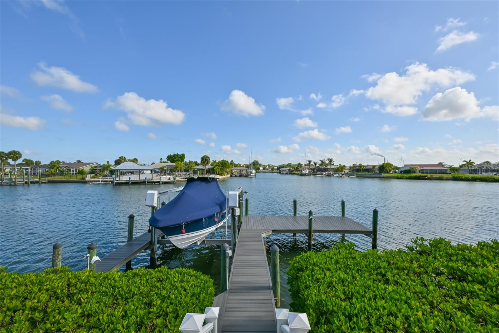 831 SYMPHONY ISLES BLVD — photo 2
