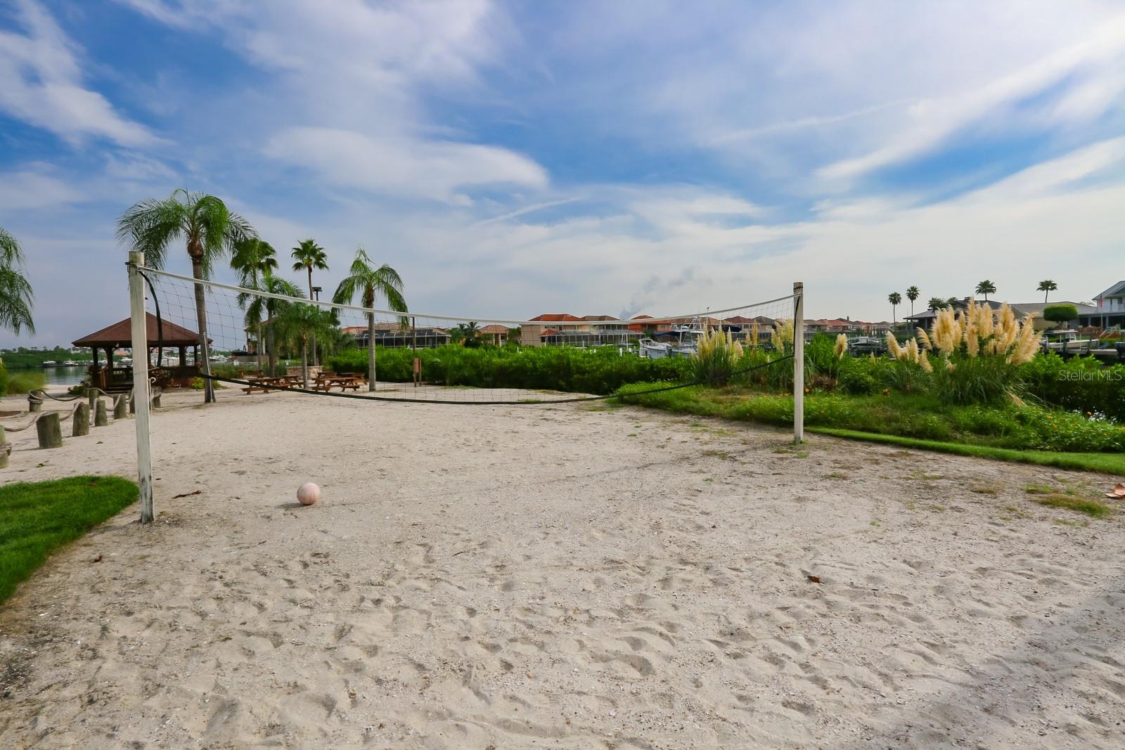 831 SYMPHONY ISLES BLVD — photo 58