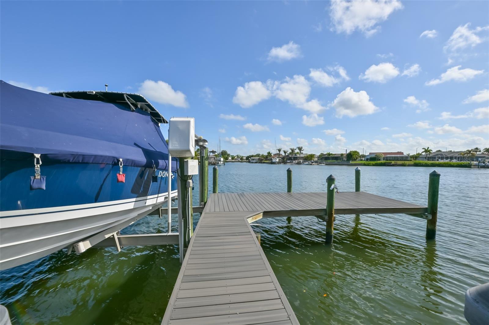 831 SYMPHONY ISLES BLVD — photo 6