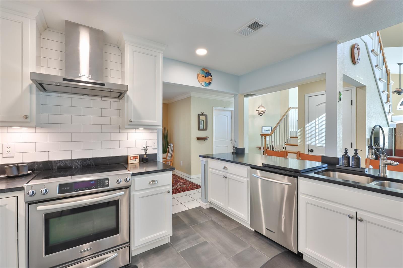831 SYMPHONY ISLES BLVD — photo 14