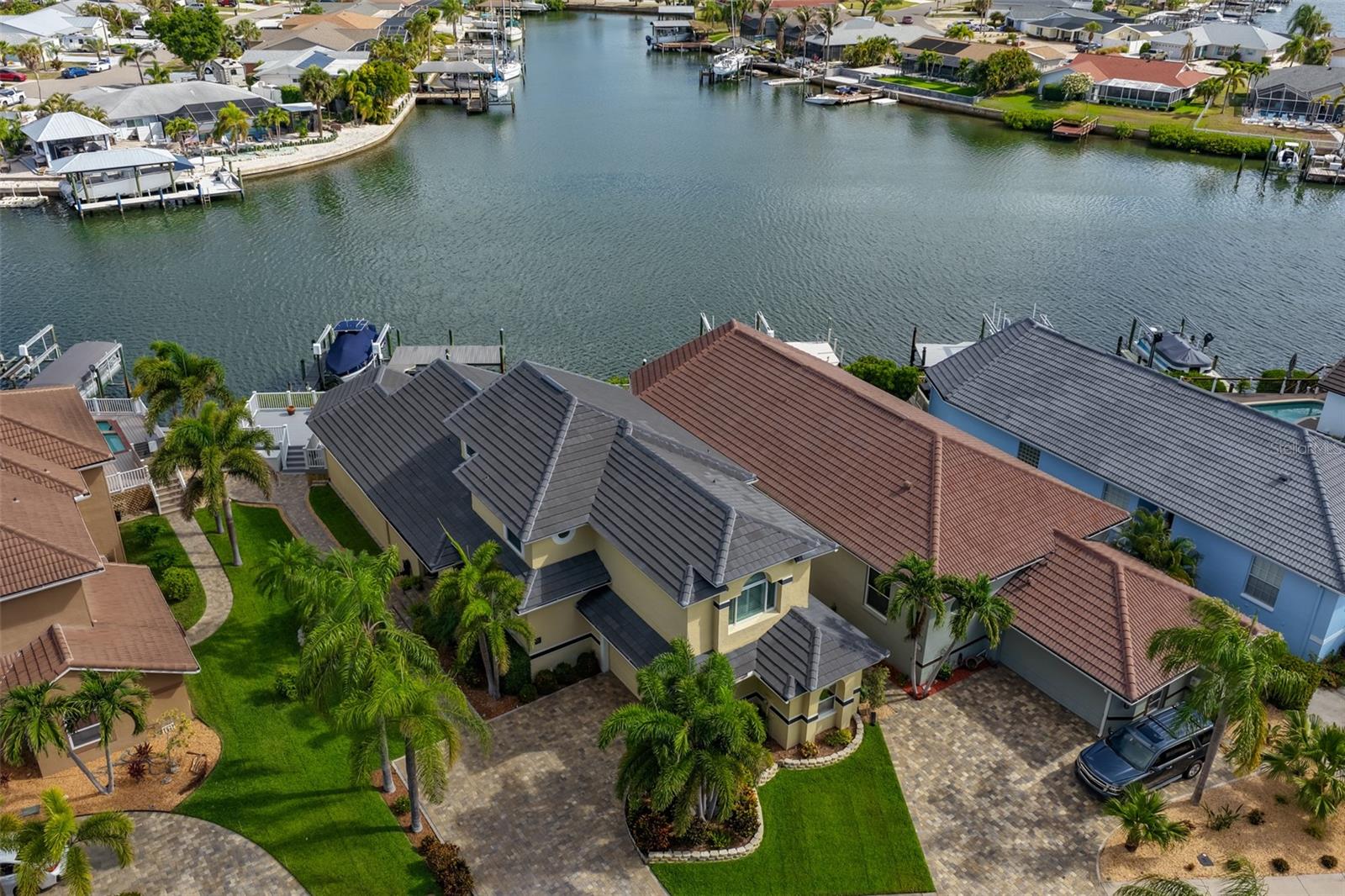 831 SYMPHONY ISLES BLVD — photo 55