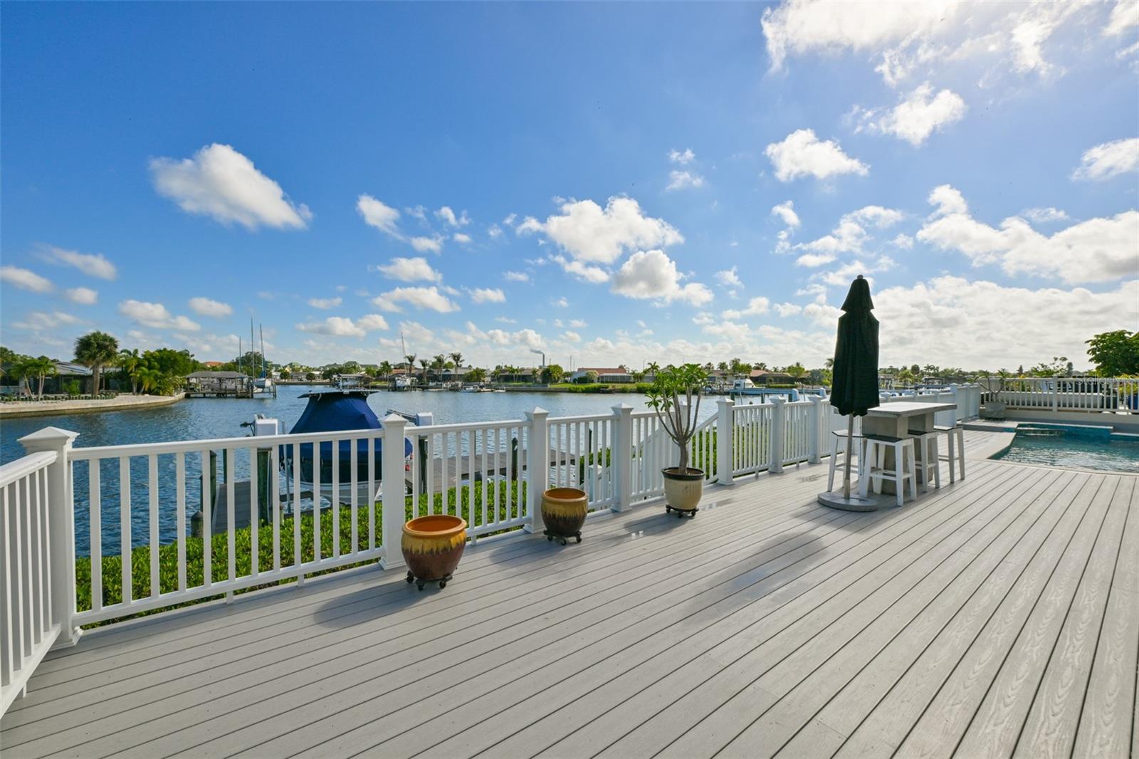 831 SYMPHONY ISLES BLVD — photo 35