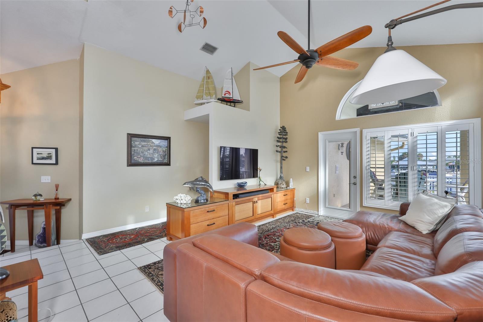 831 SYMPHONY ISLES BLVD — photo 17
