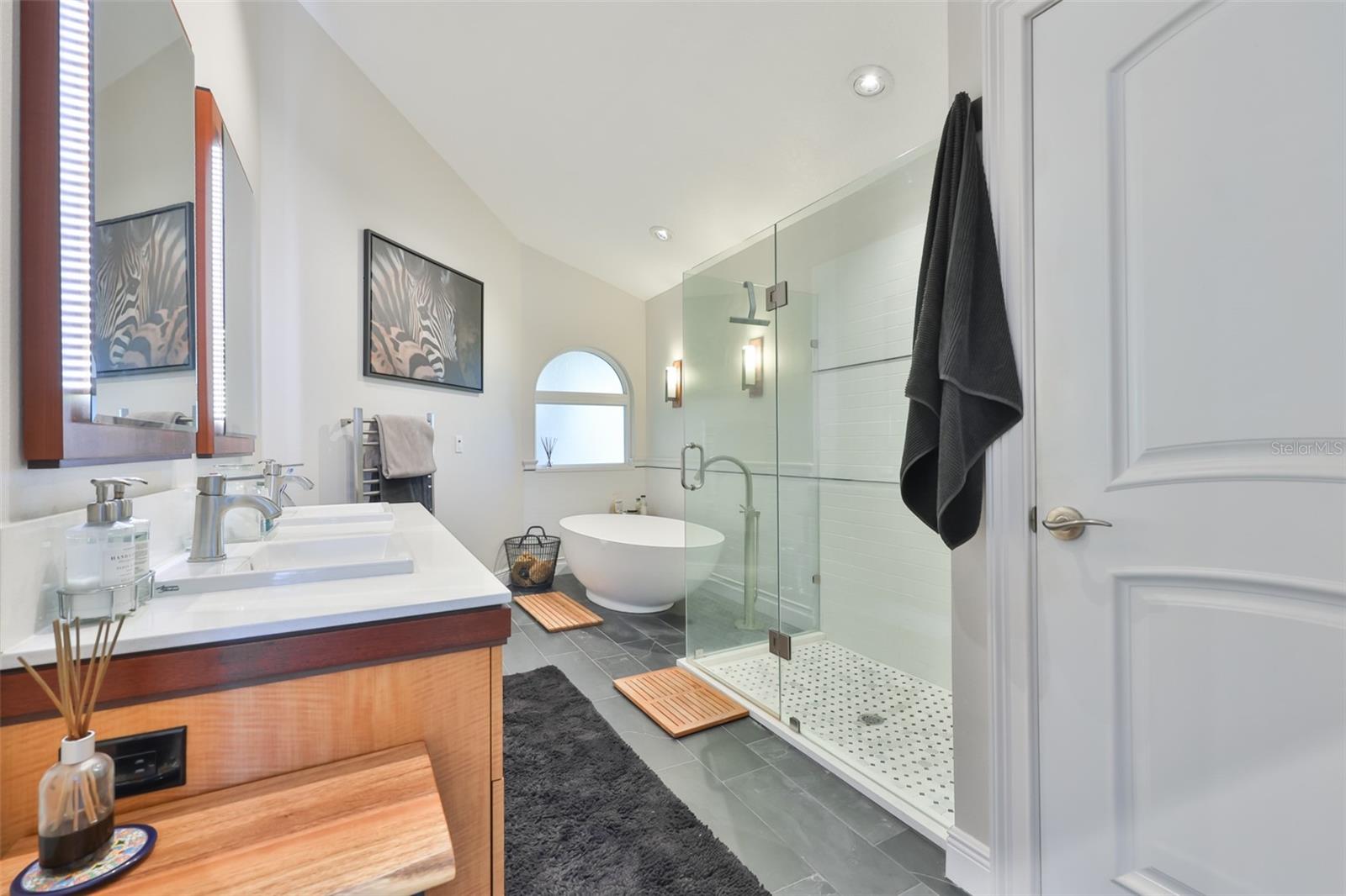 831 SYMPHONY ISLES BLVD — photo 24