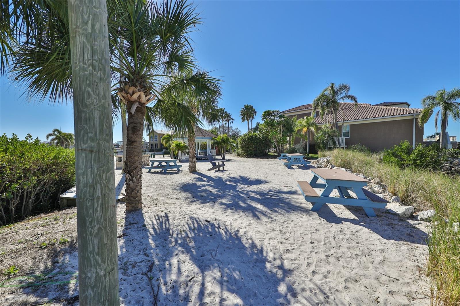 831 SYMPHONY ISLES BLVD — photo 54