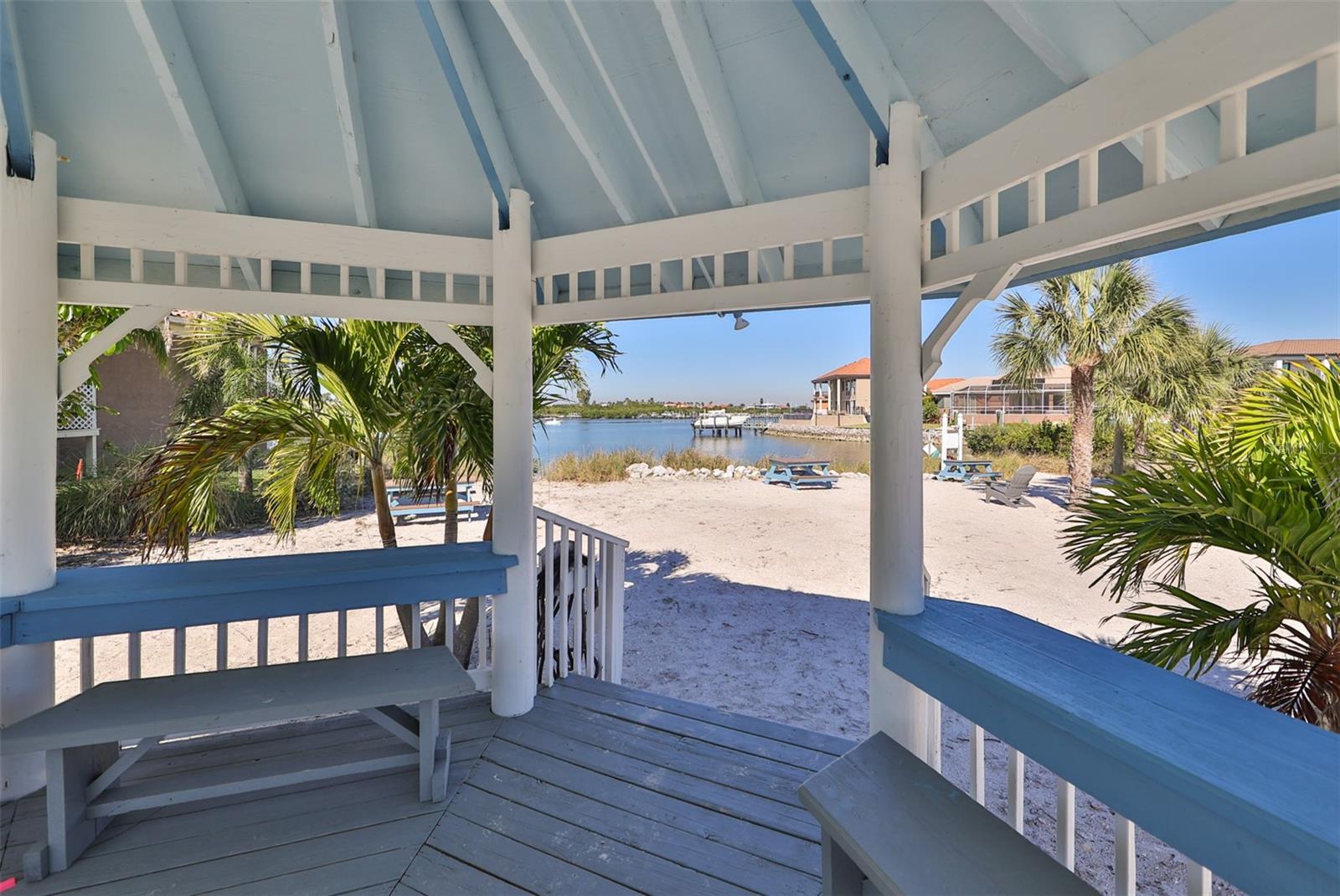 831 SYMPHONY ISLES BLVD — photo 63