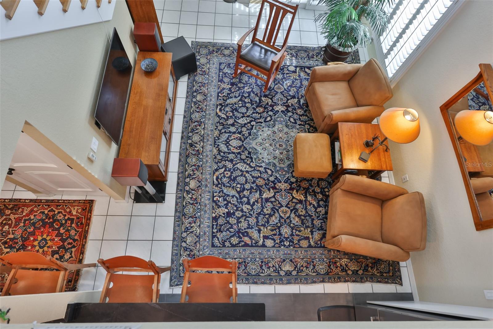 831 SYMPHONY ISLES BLVD — photo 40