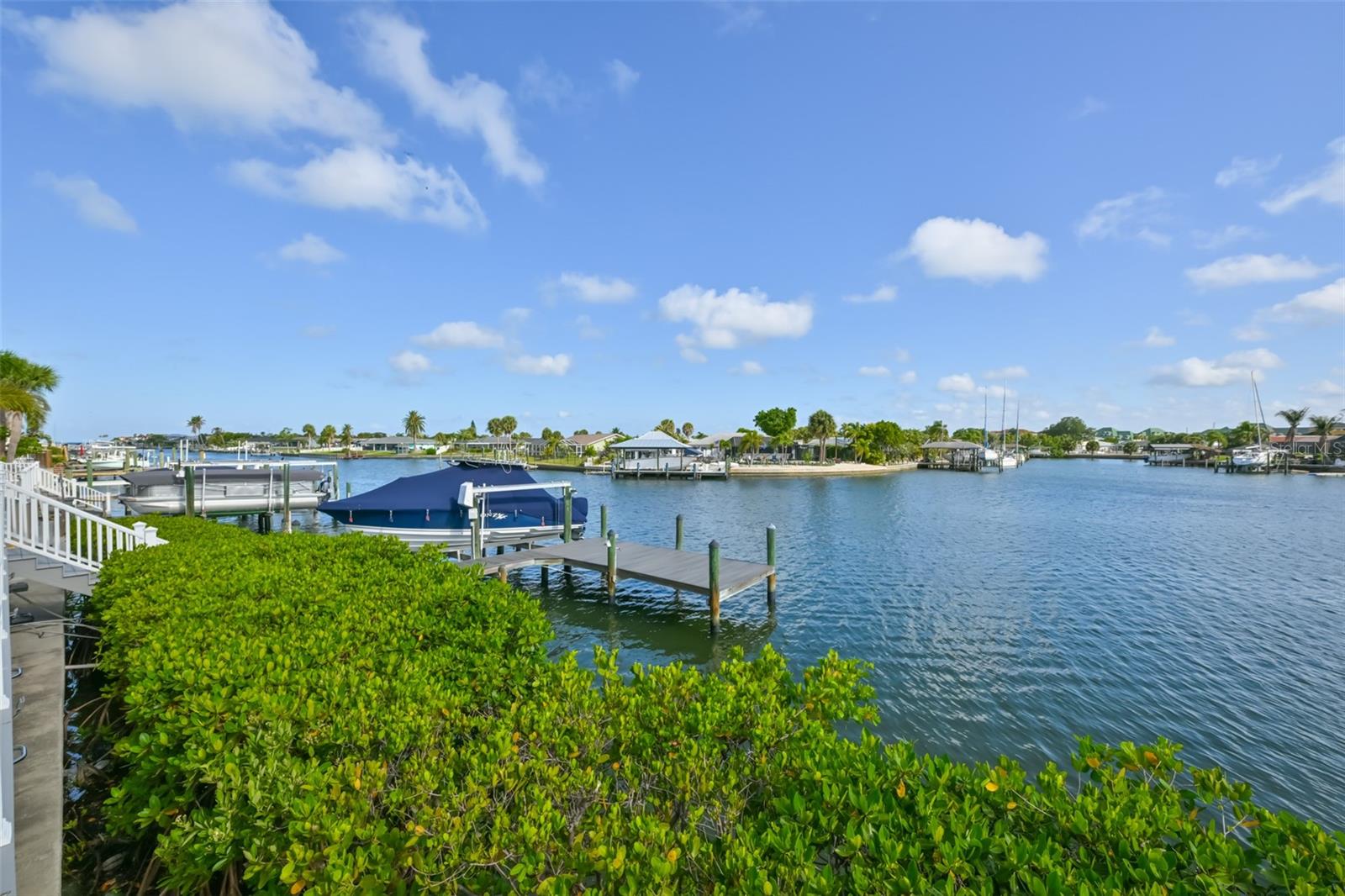 831 SYMPHONY ISLES BLVD — photo 48