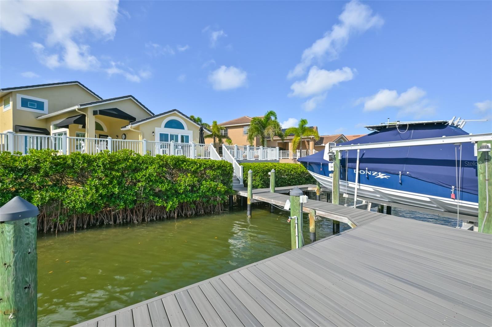 831 SYMPHONY ISLES BLVD — photo 8