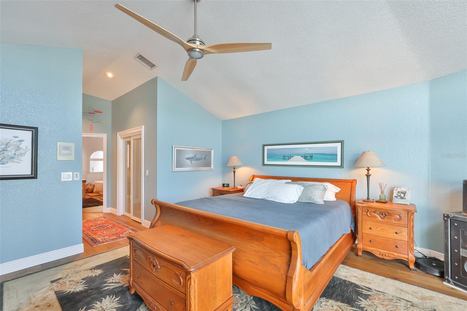 831 SYMPHONY ISLES BLVD — photo 21