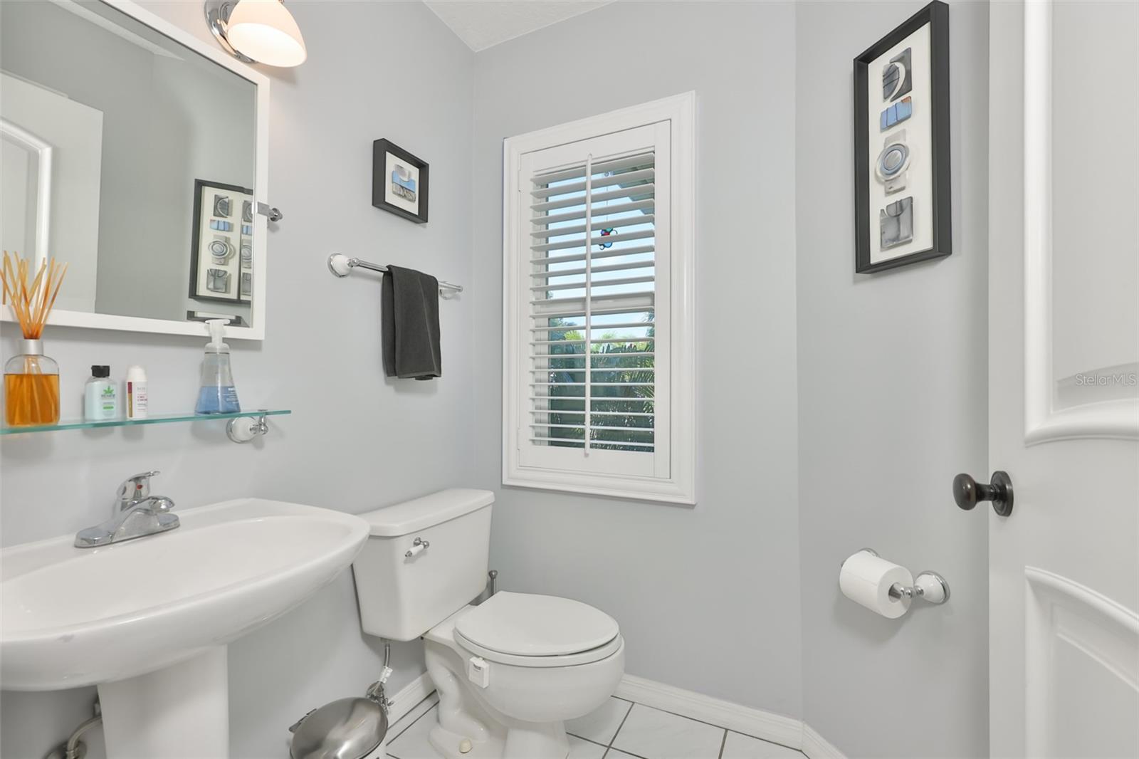 831 SYMPHONY ISLES BLVD — photo 29