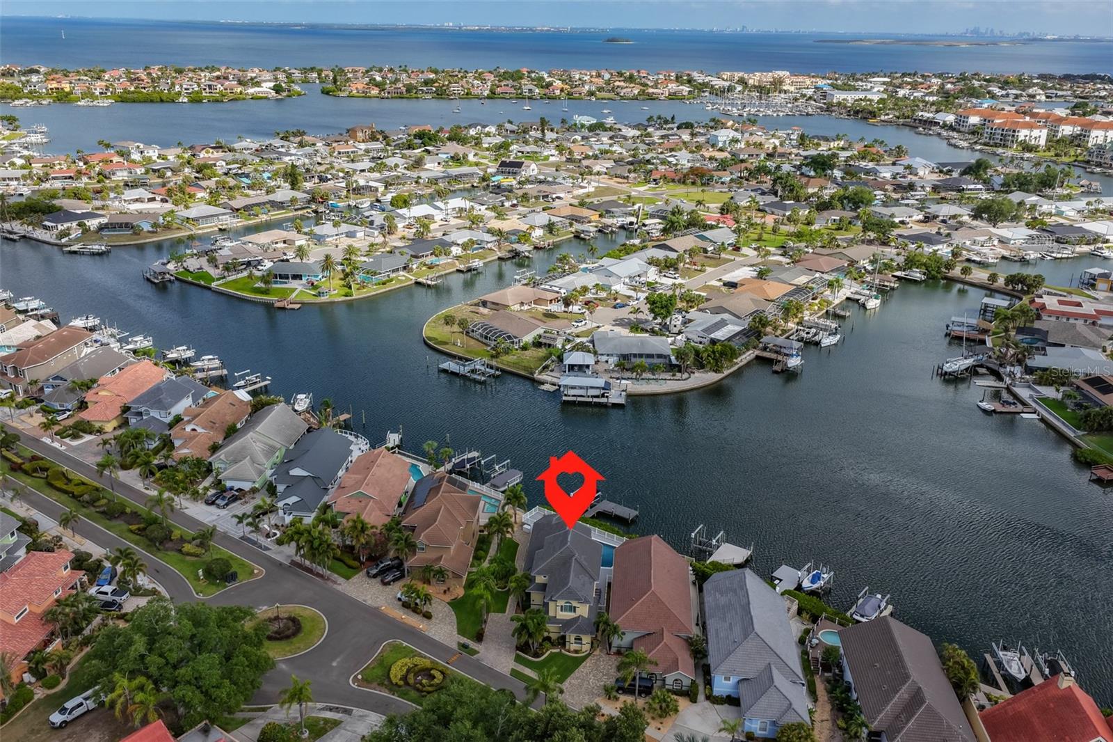 831 SYMPHONY ISLES BLVD — photo 56