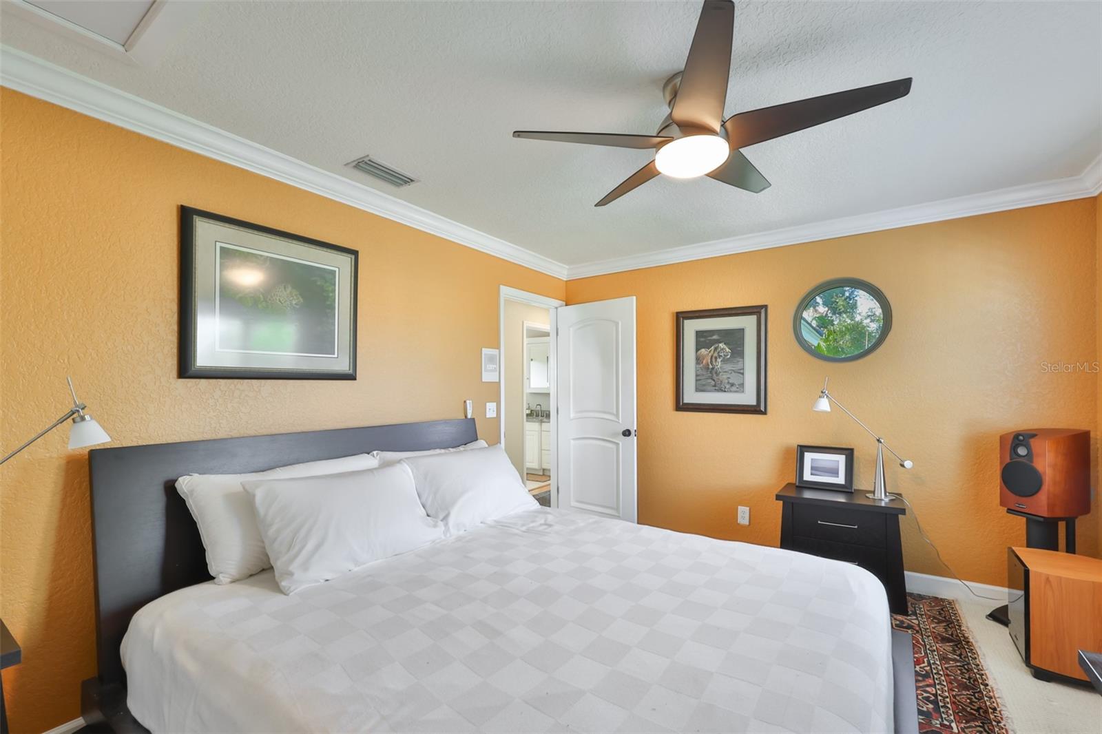 831 SYMPHONY ISLES BLVD — photo 41