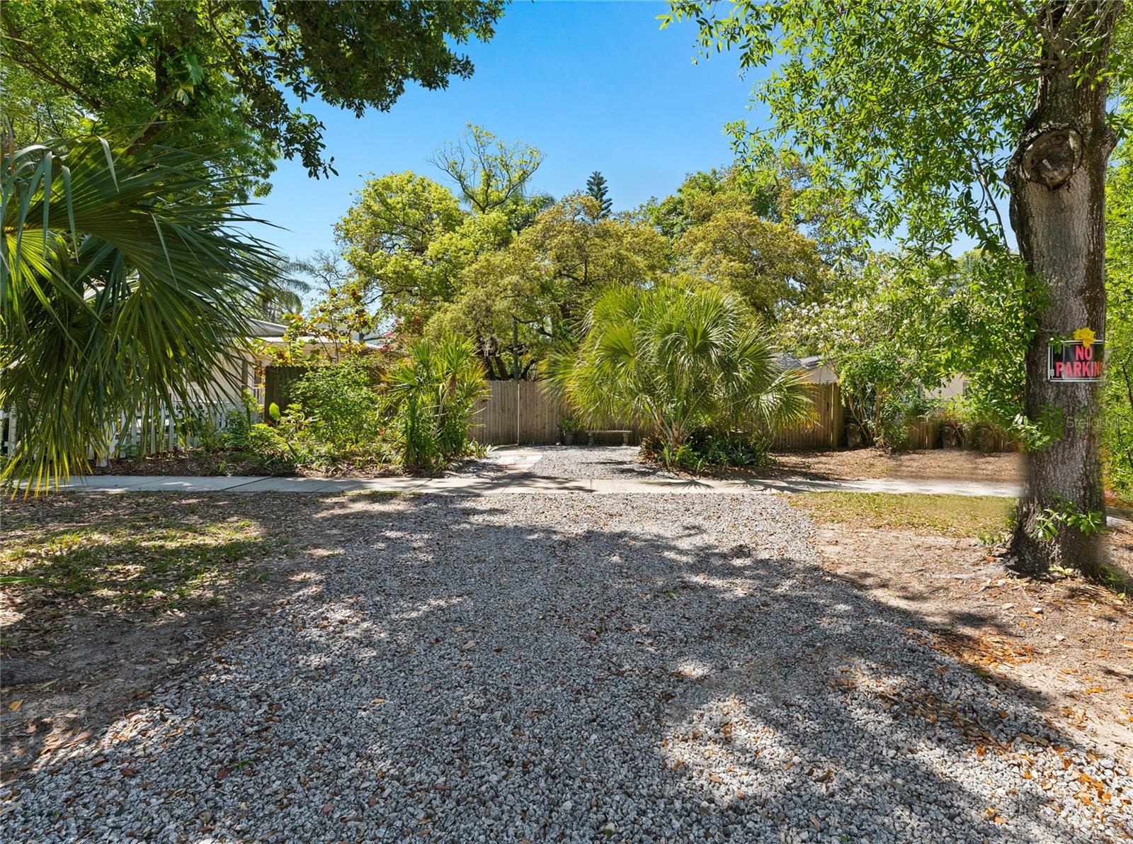 515 CRYSTAL BEACH AVE — photo 45