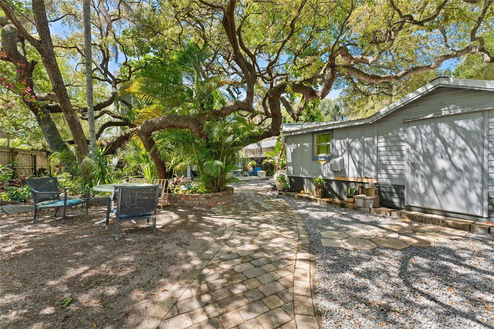 515 CRYSTAL BEACH AVE — photo 40