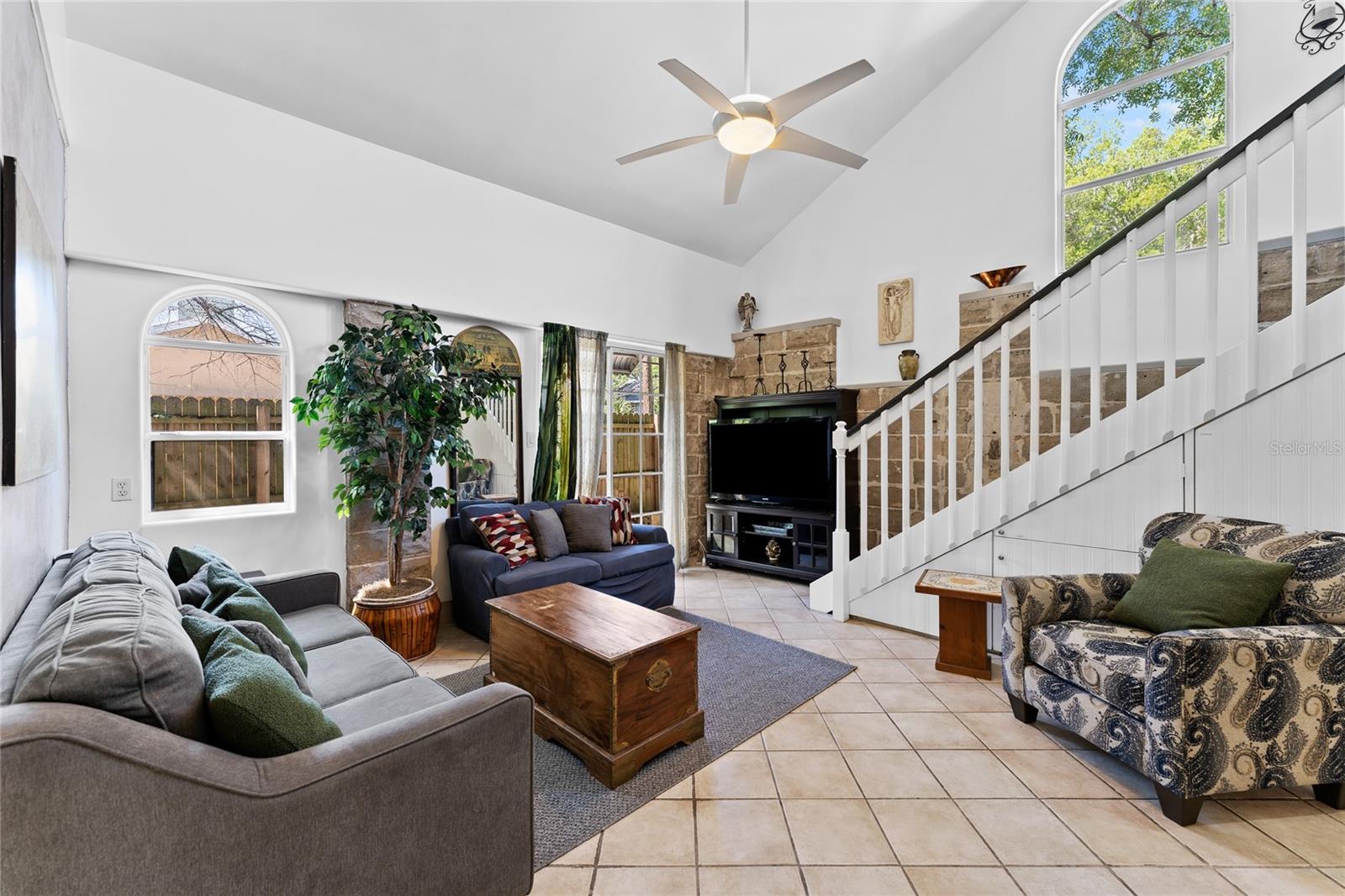 515 CRYSTAL BEACH AVE — photo 14