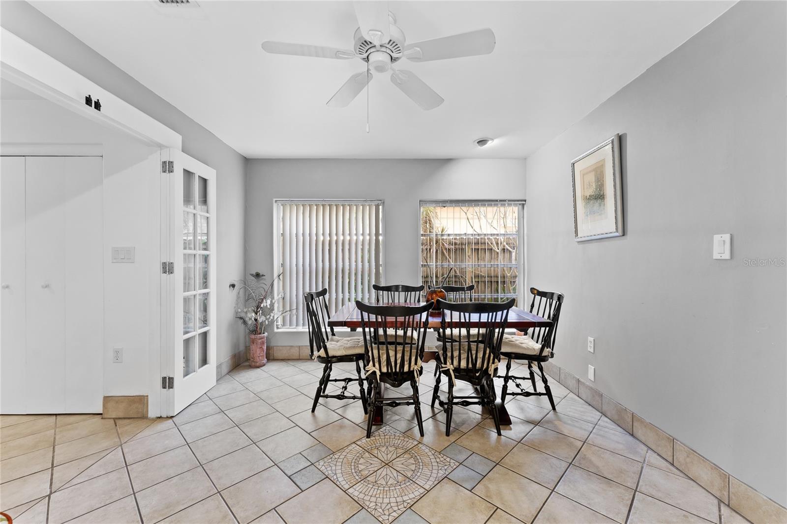 515 CRYSTAL BEACH AVE — photo 9
