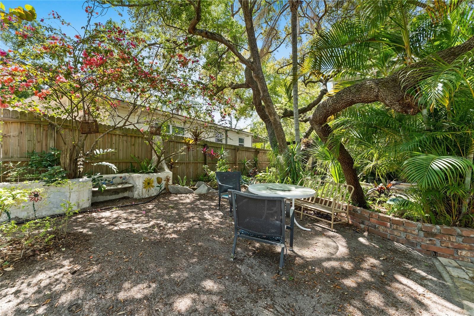 515 CRYSTAL BEACH AVE — photo 41