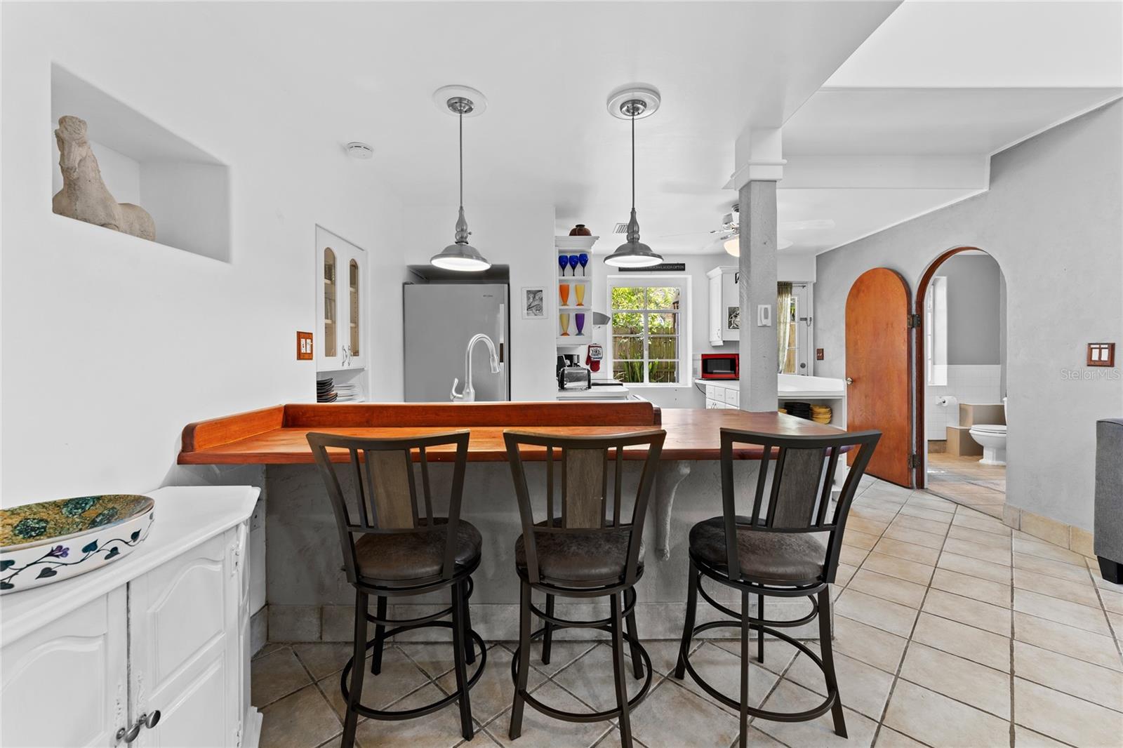 515 CRYSTAL BEACH AVE — photo 10