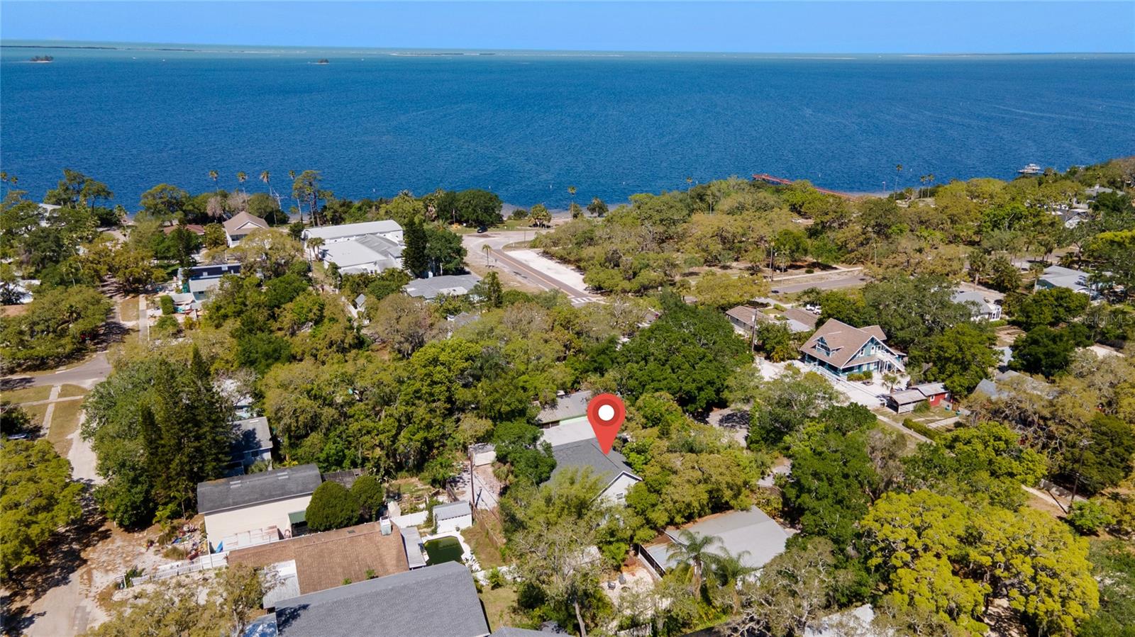 515 CRYSTAL BEACH AVE — photo 4