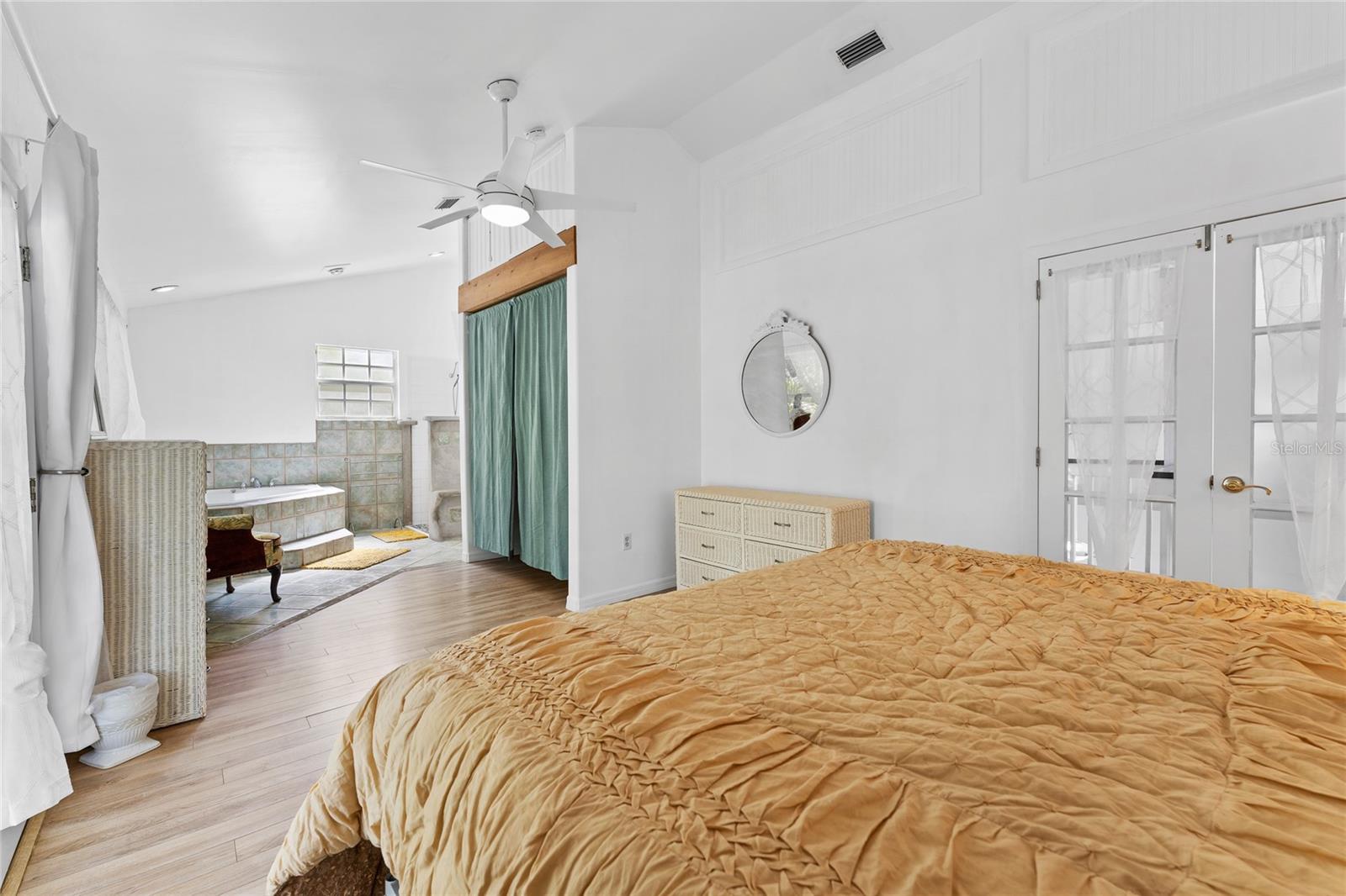 515 CRYSTAL BEACH AVE — photo 20