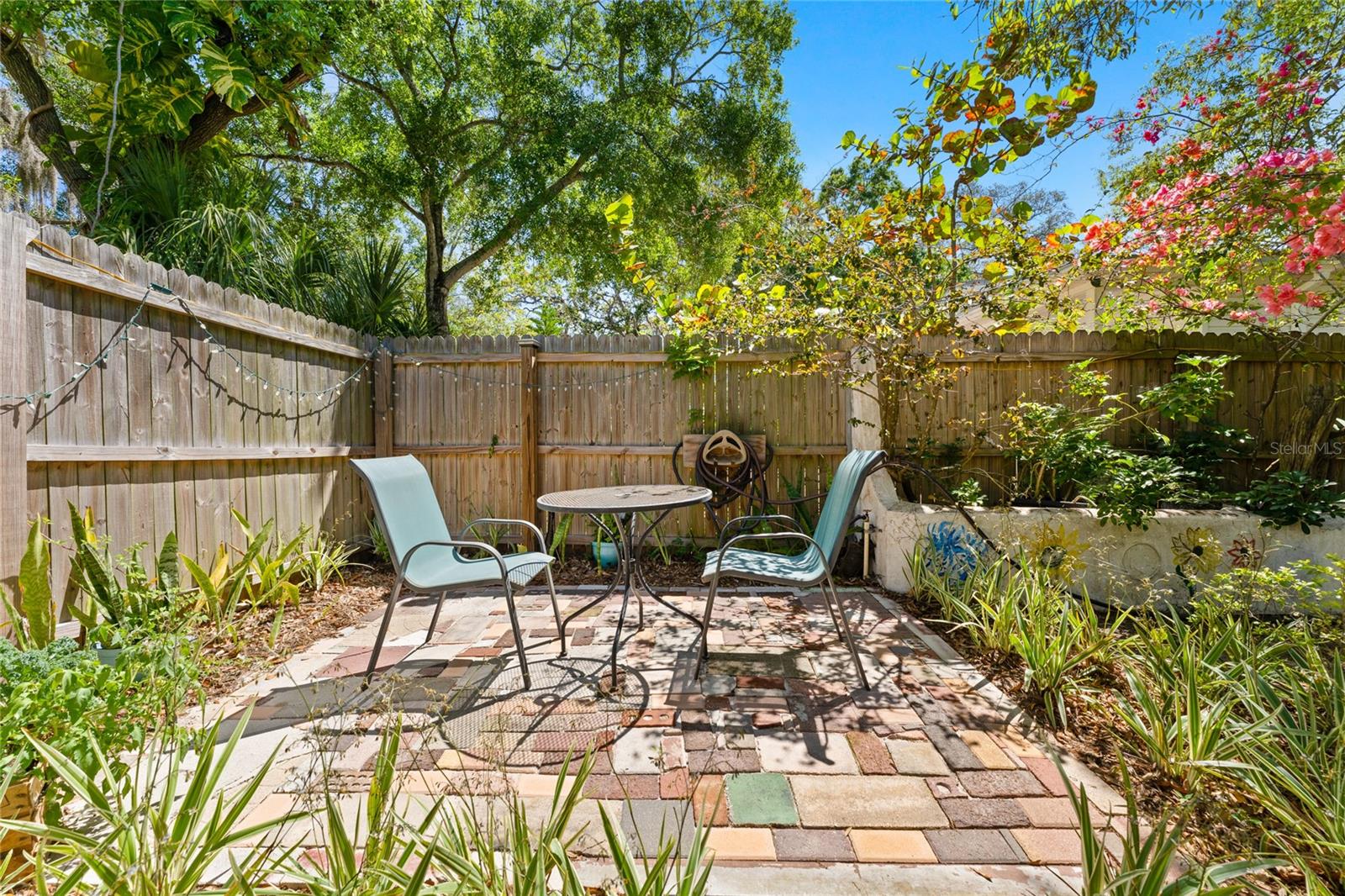 515 CRYSTAL BEACH AVE — photo 42