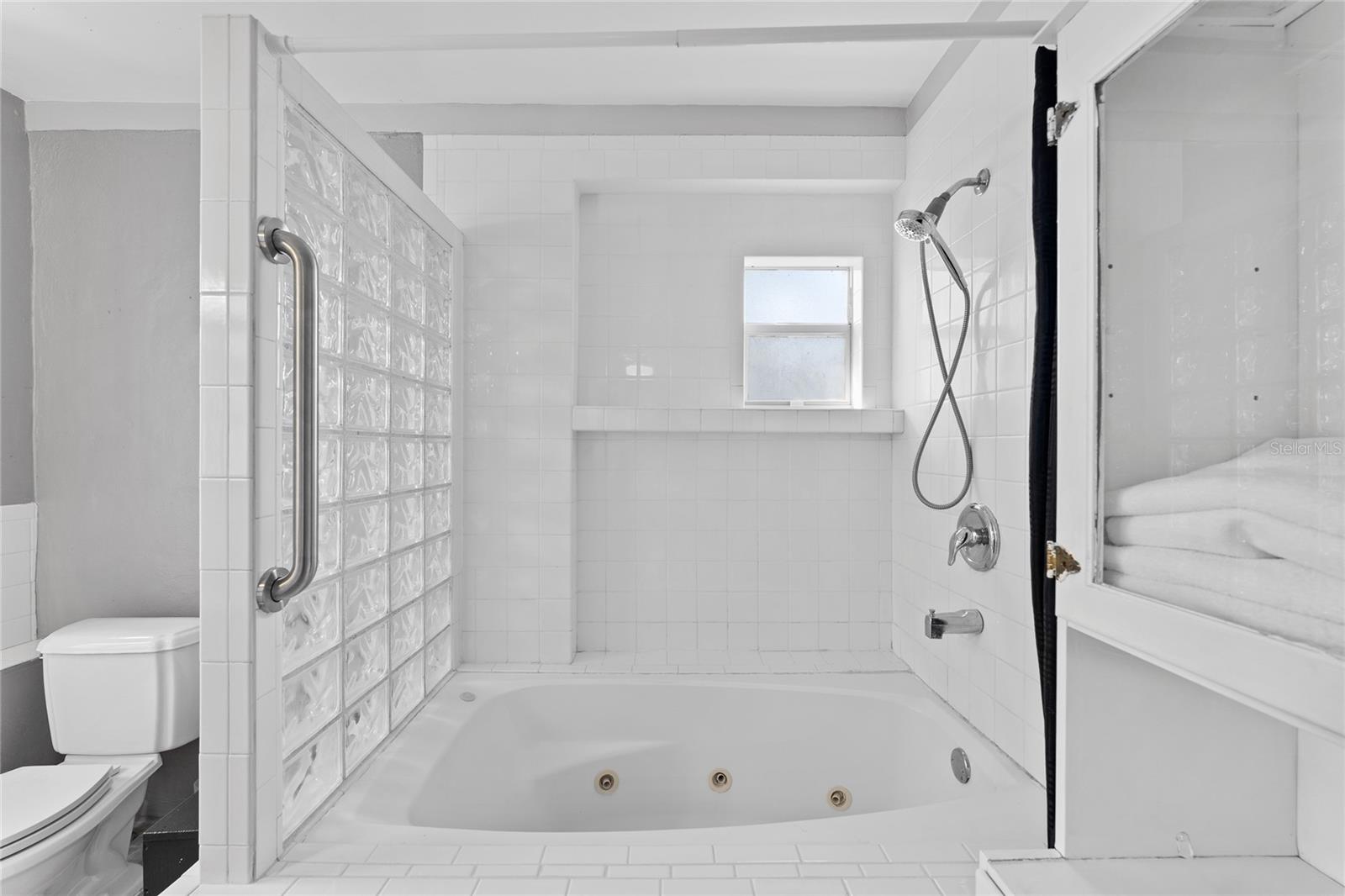 515 CRYSTAL BEACH AVE — photo 33