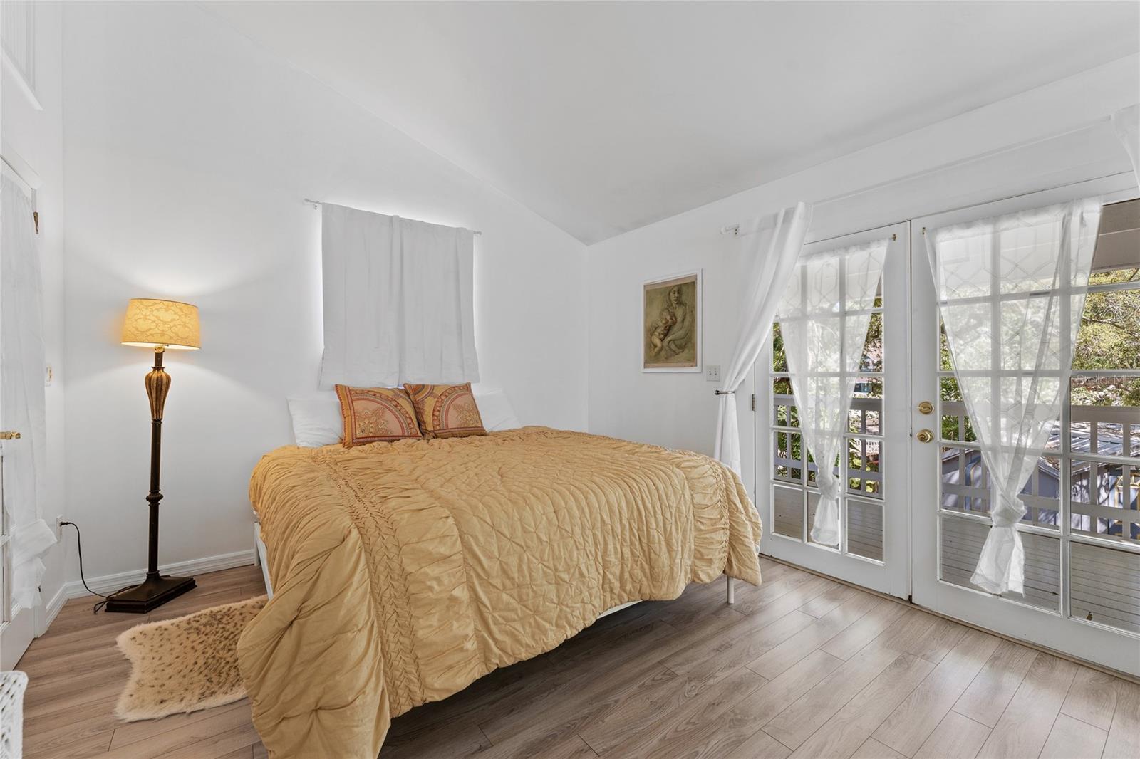 515 CRYSTAL BEACH AVE — photo 21