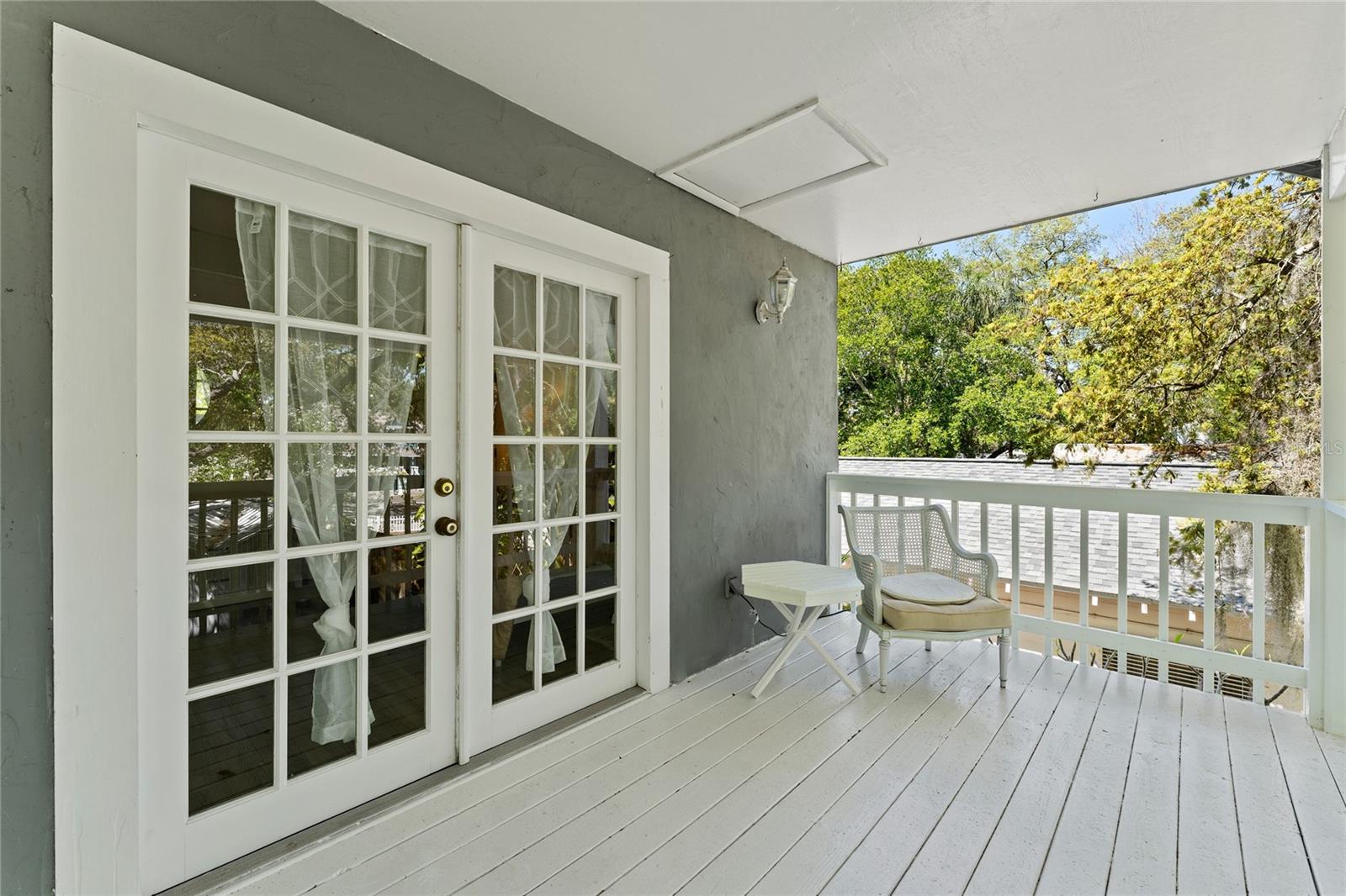 515 CRYSTAL BEACH AVE — photo 27