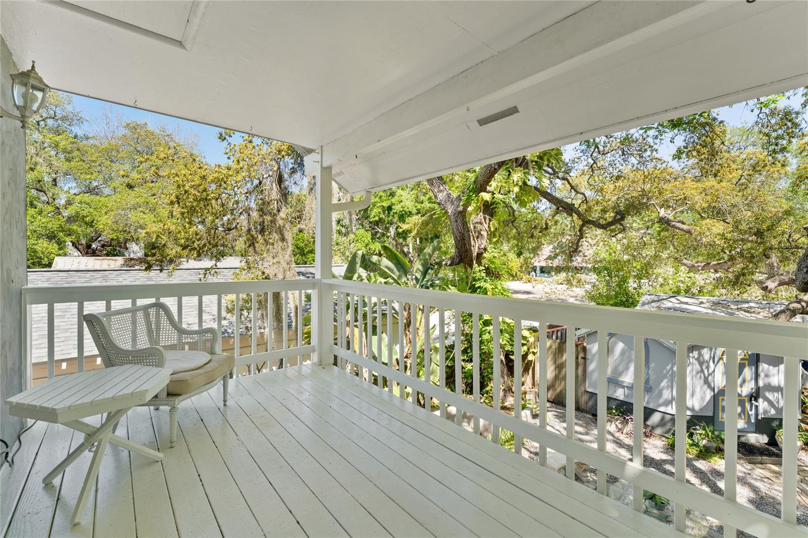515 CRYSTAL BEACH AVE — photo 26