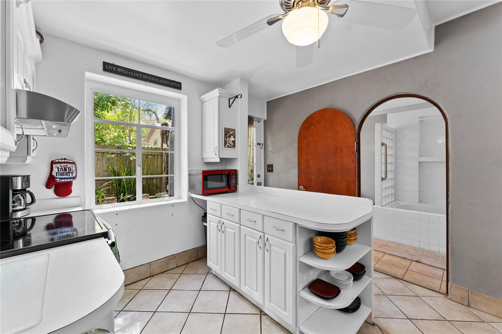515 CRYSTAL BEACH AVE — photo 13