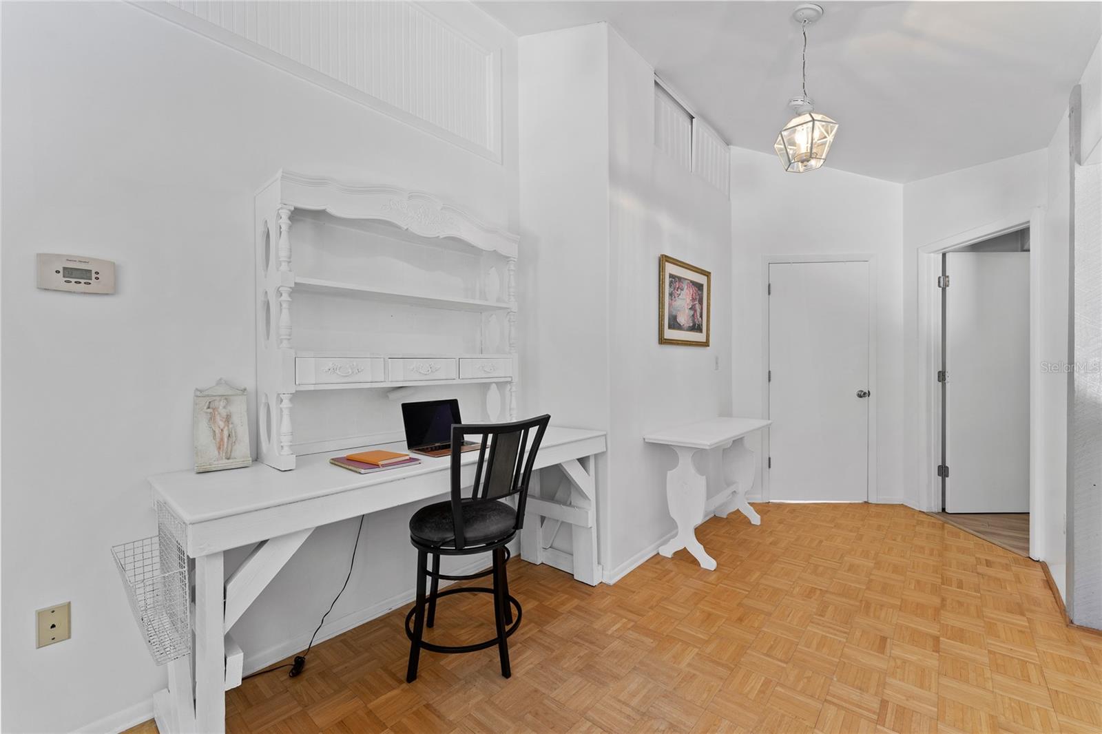 515 CRYSTAL BEACH AVE — photo 17