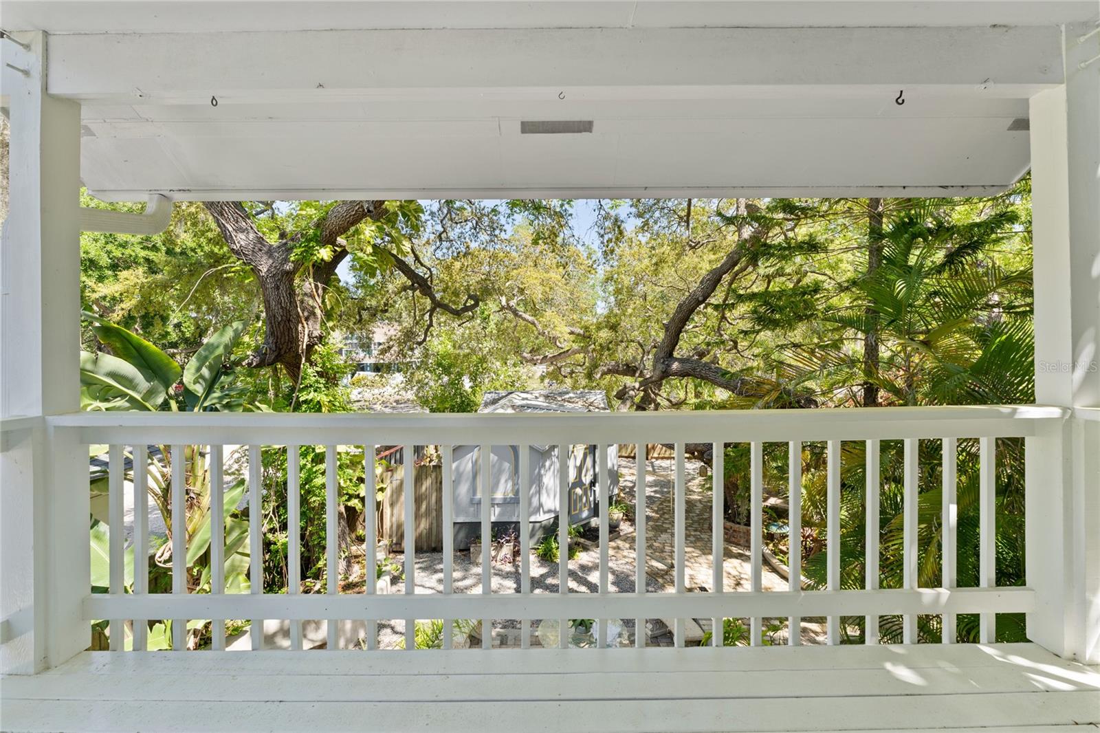 515 CRYSTAL BEACH AVE — photo 28
