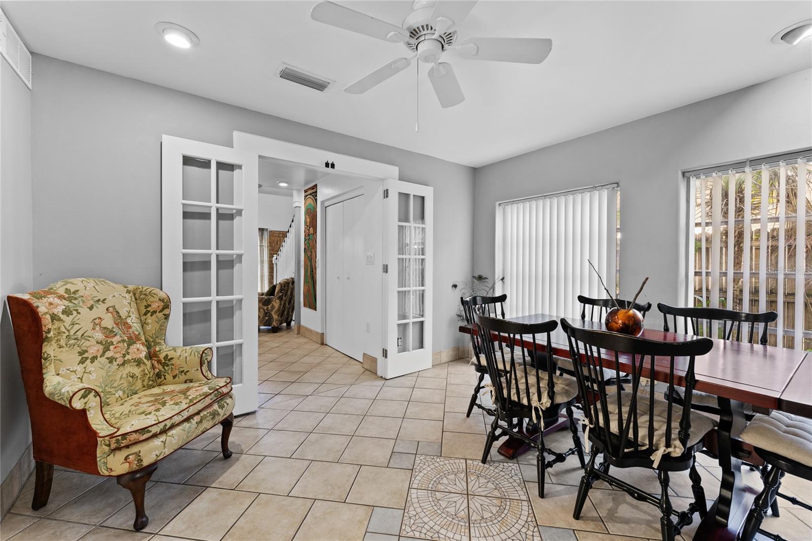 515 CRYSTAL BEACH AVE — photo 7