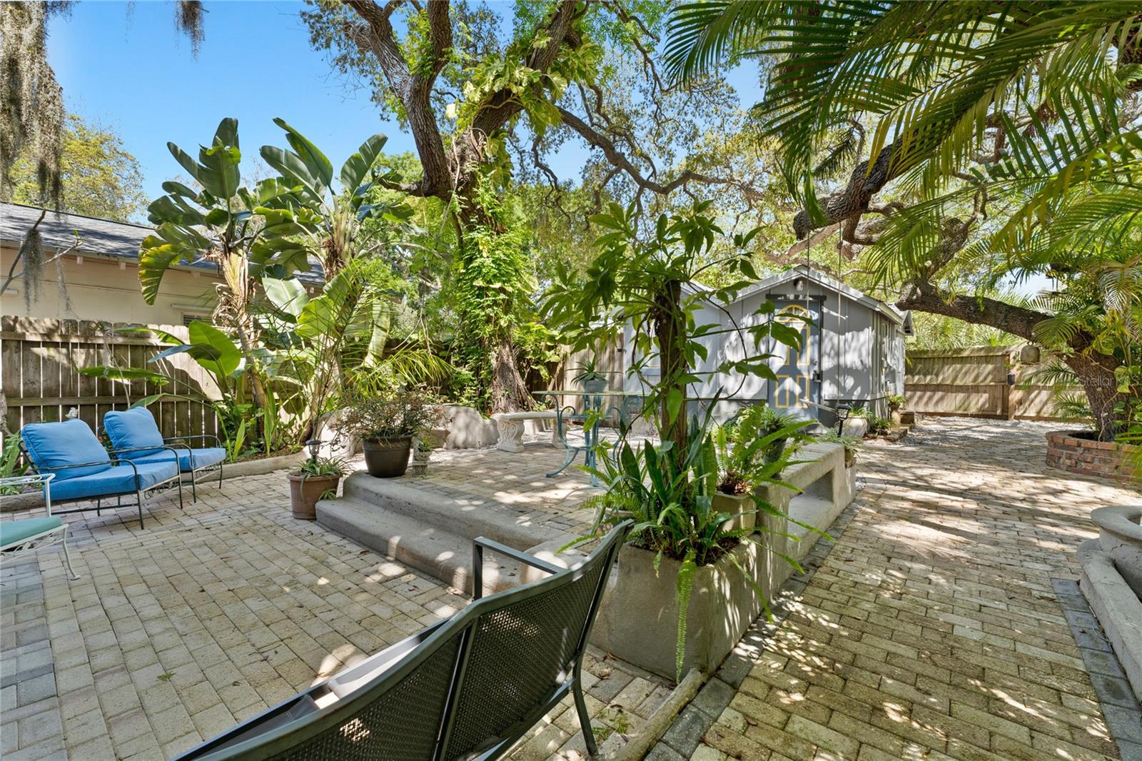 515 CRYSTAL BEACH AVE — photo 39