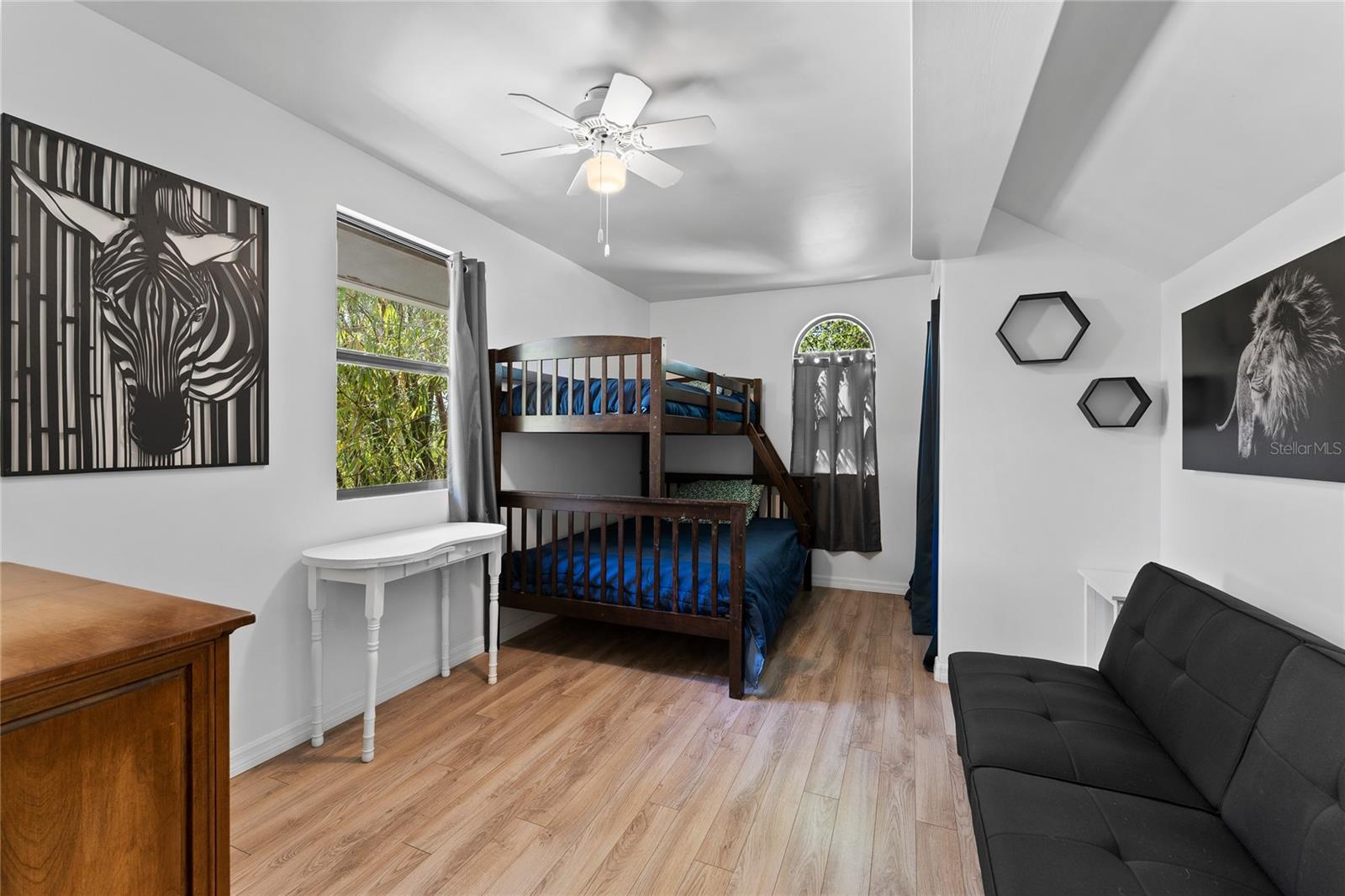 515 CRYSTAL BEACH AVE — photo 34