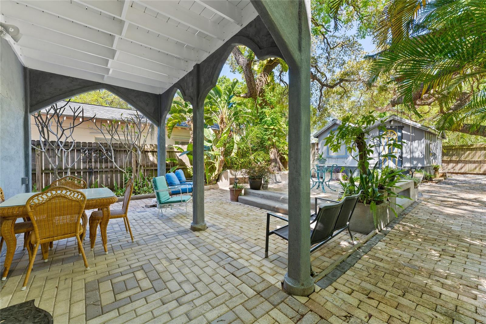 515 CRYSTAL BEACH AVE — photo 44