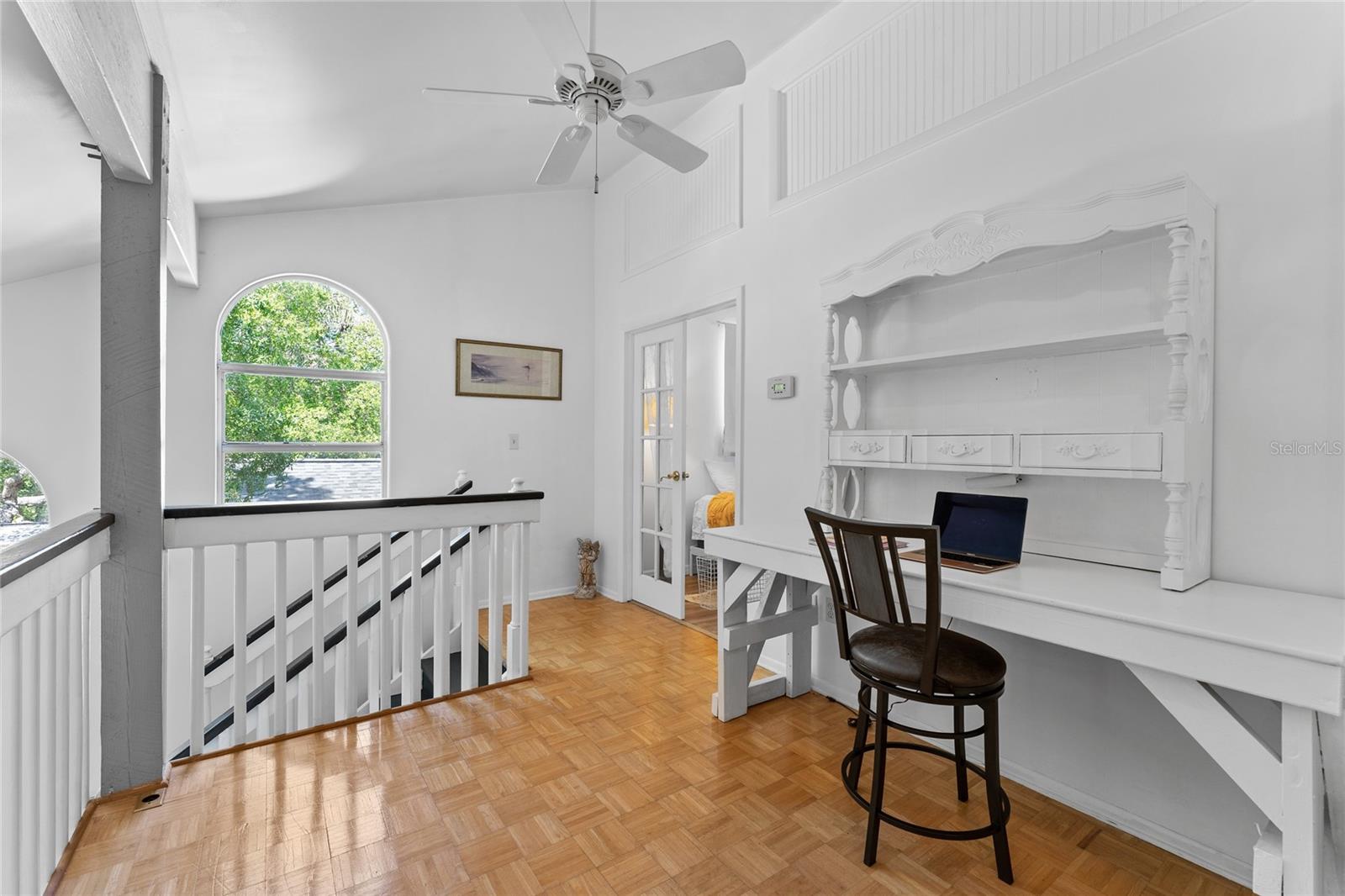 515 CRYSTAL BEACH AVE — photo 18