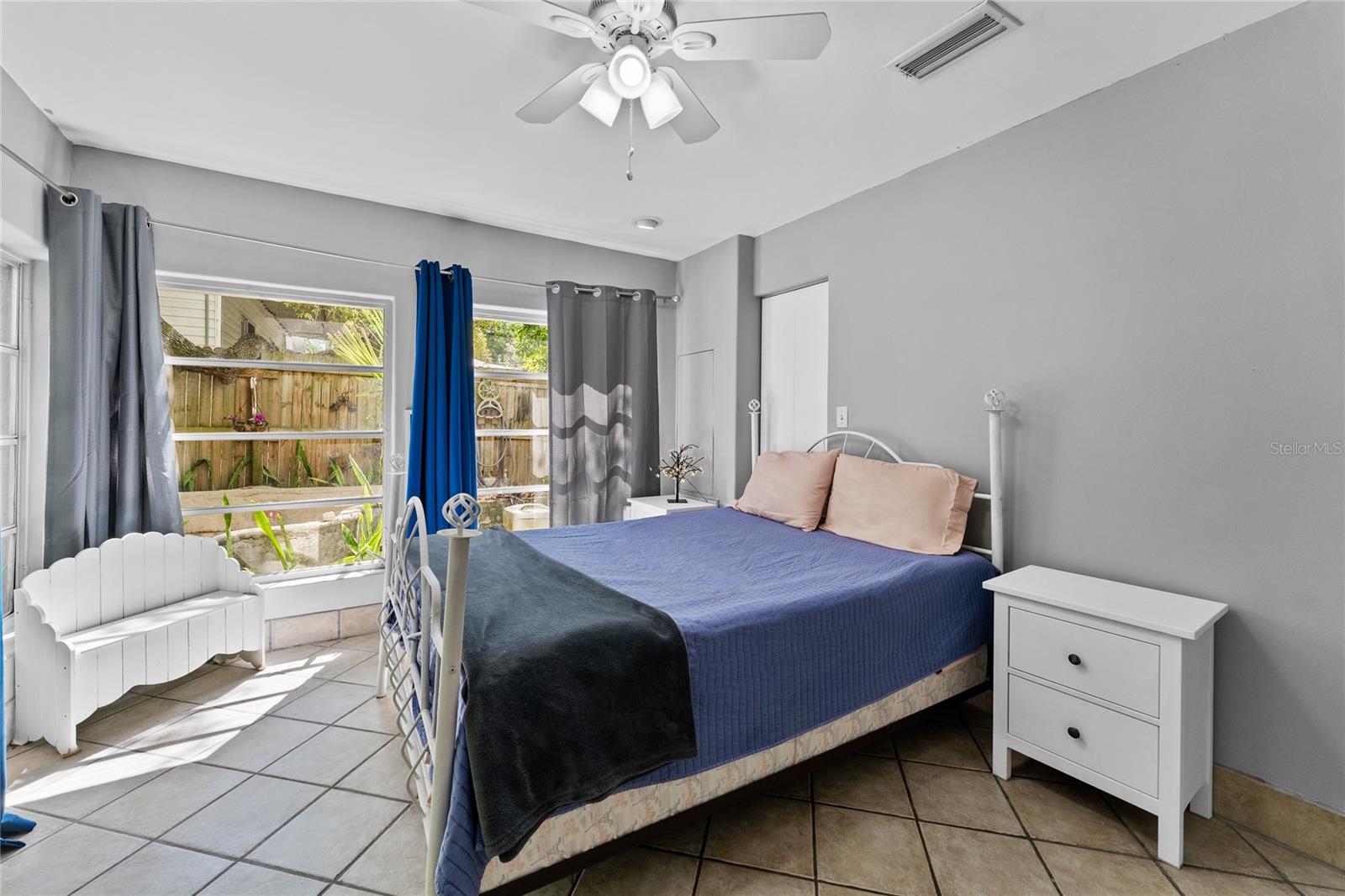 515 CRYSTAL BEACH AVE — photo 31