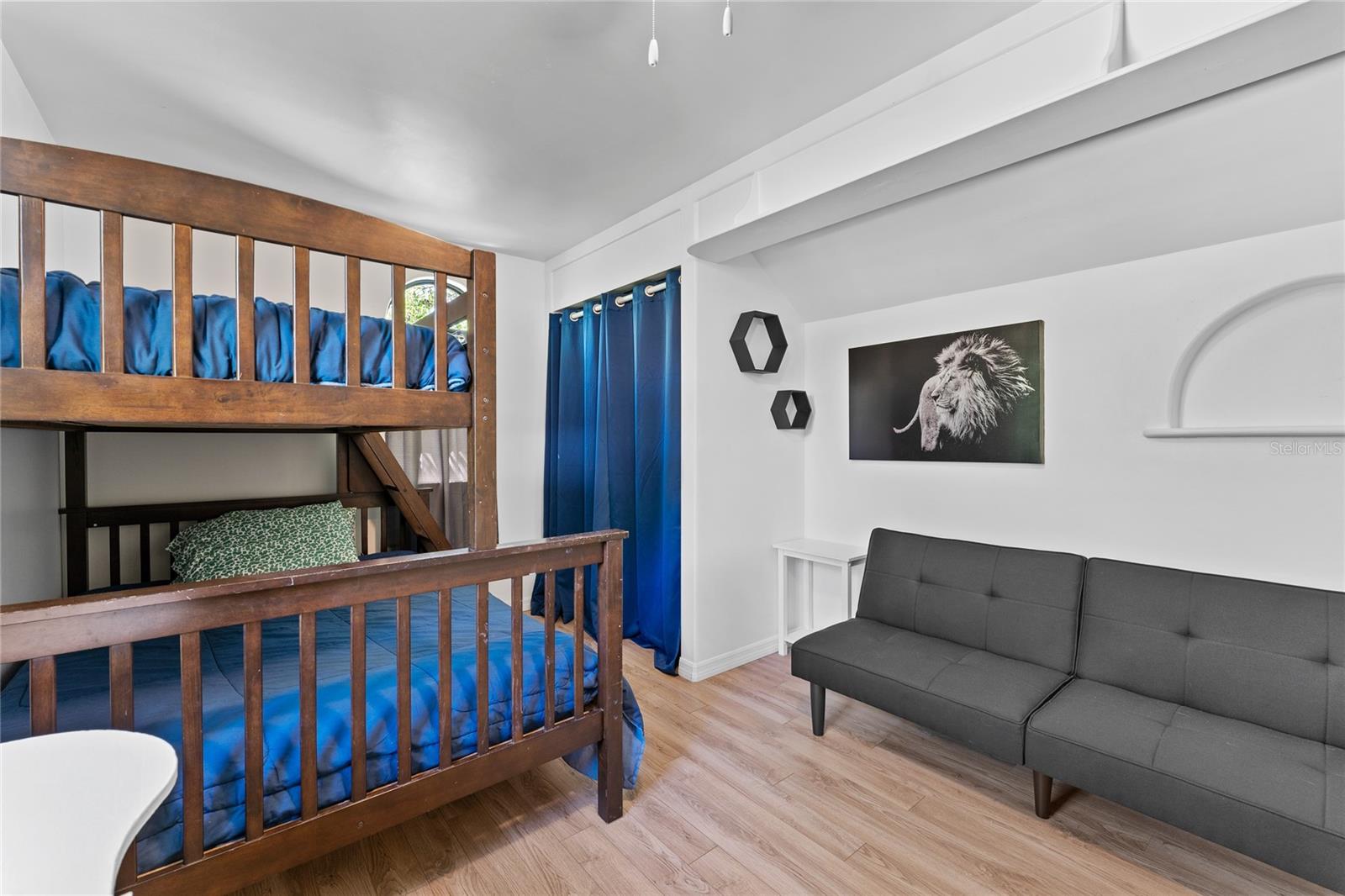 515 CRYSTAL BEACH AVE — photo 35