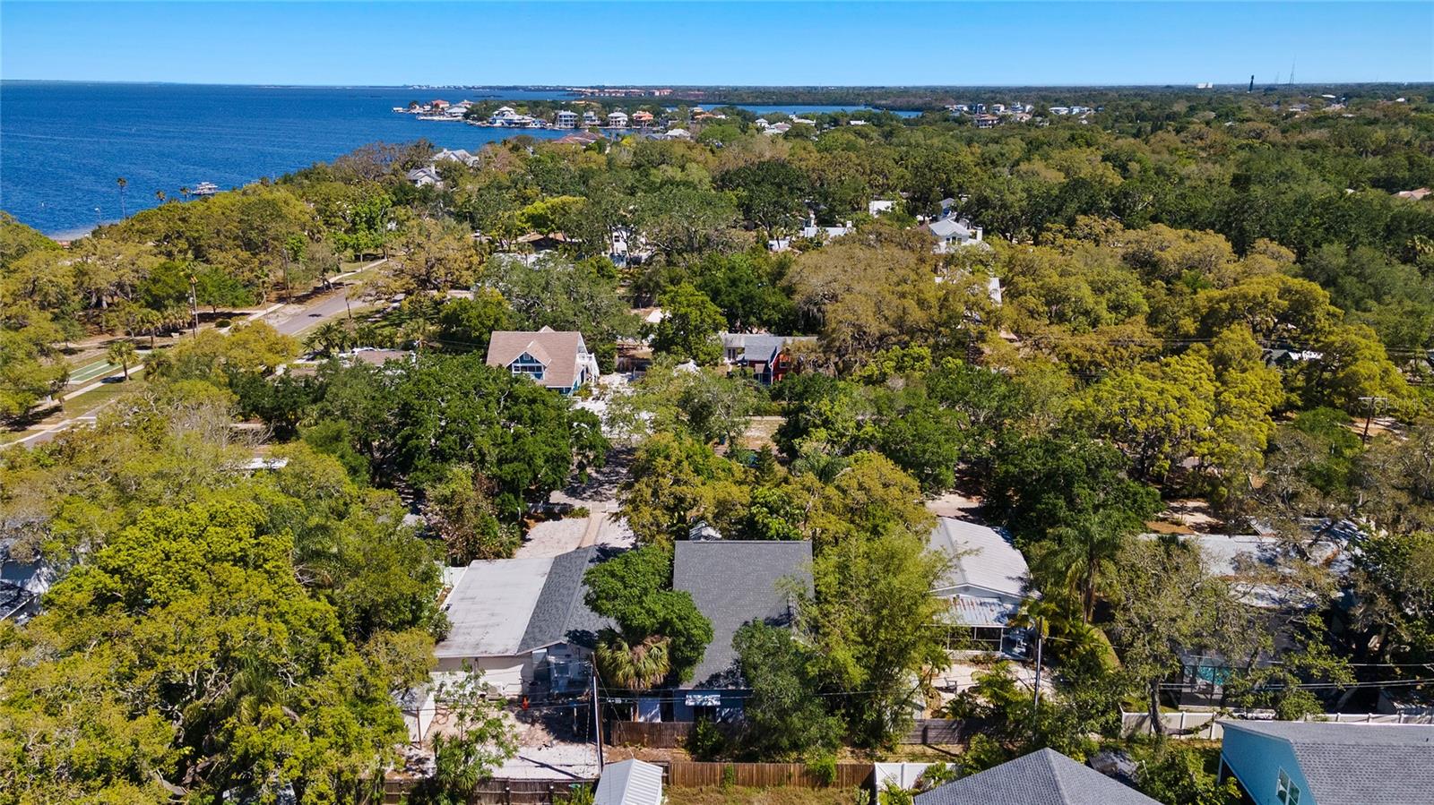 515 CRYSTAL BEACH AVE — photo 49