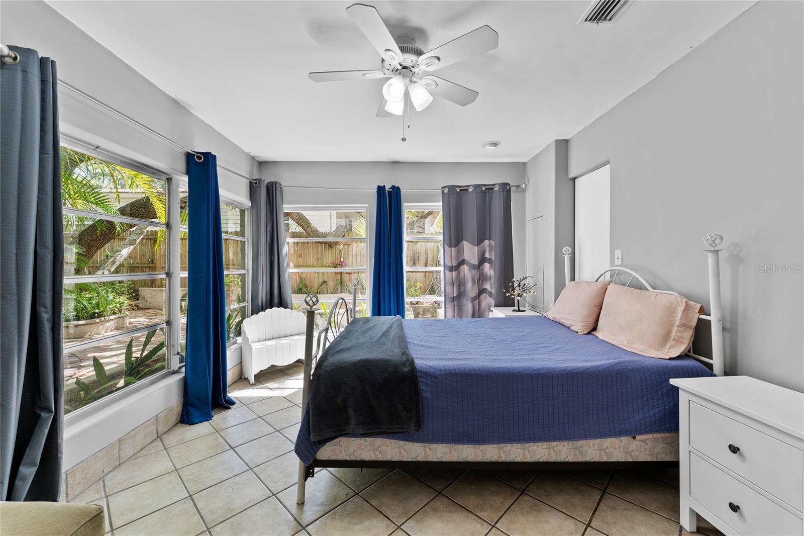 515 CRYSTAL BEACH AVE — photo 30