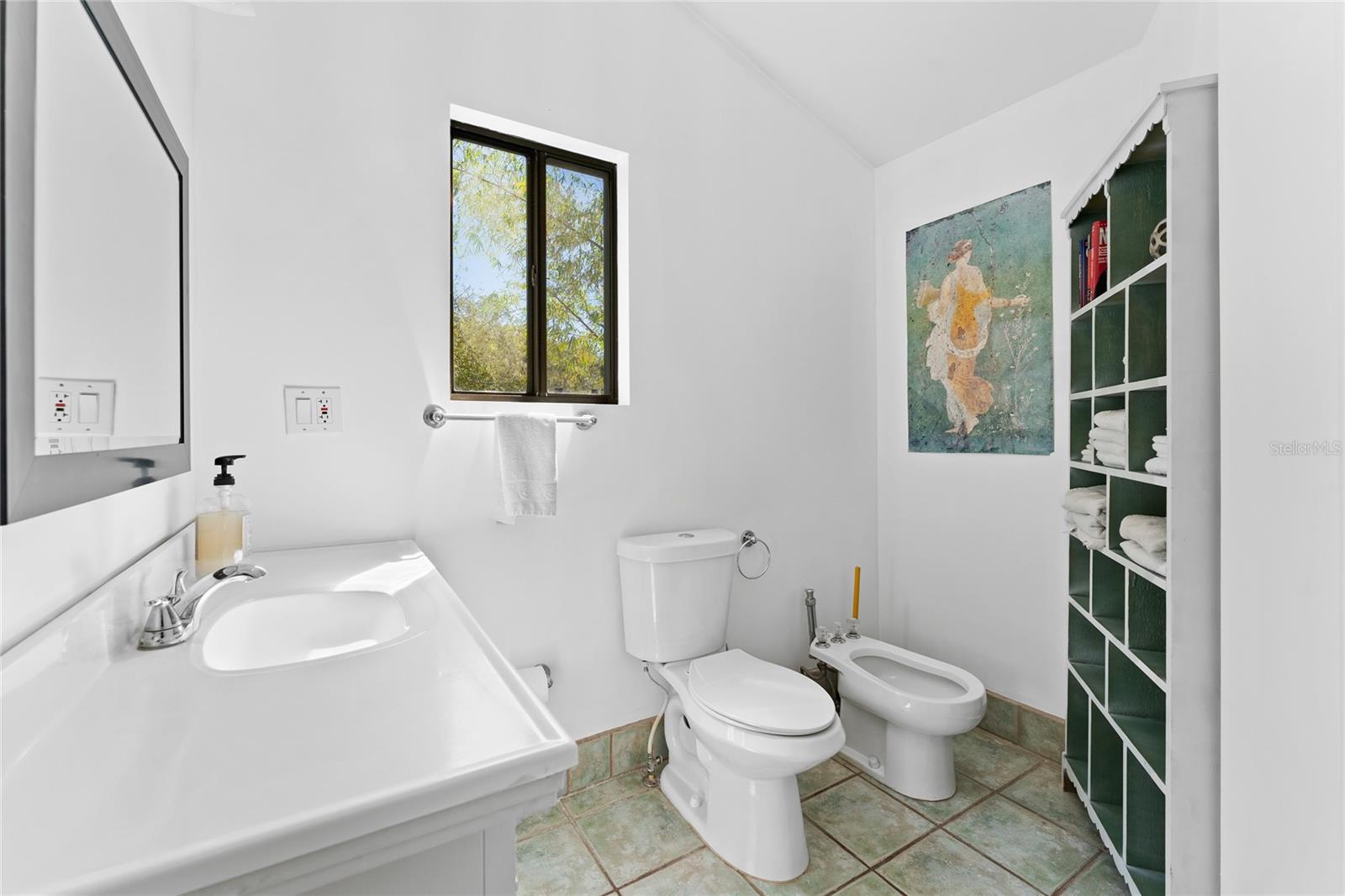 515 CRYSTAL BEACH AVE — photo 25