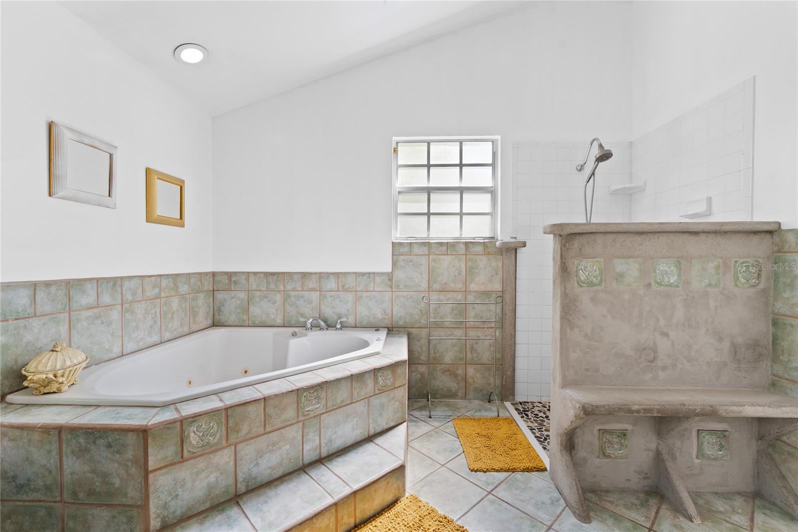 515 CRYSTAL BEACH AVE — photo 23