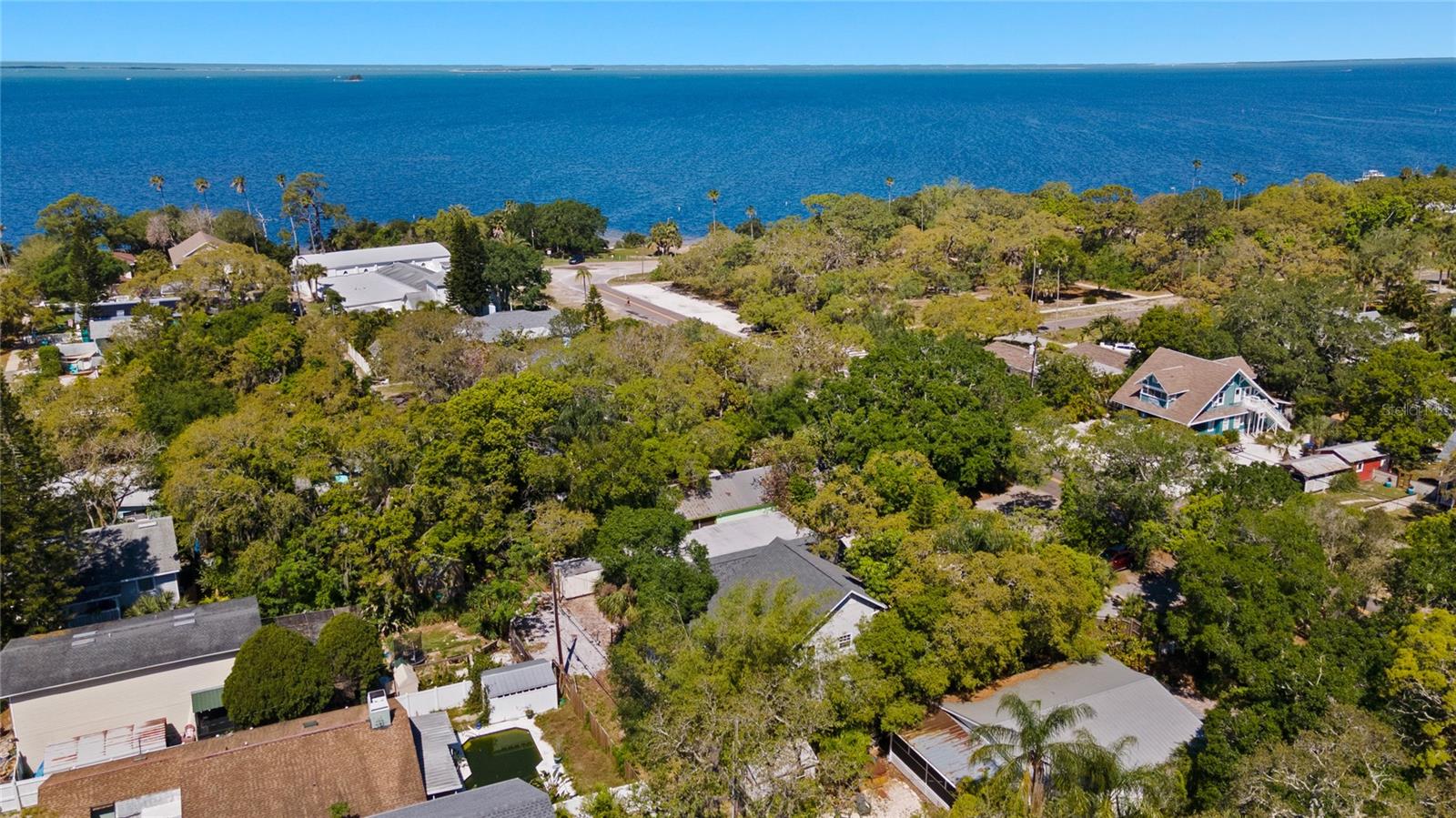 515 CRYSTAL BEACH AVE — photo 48