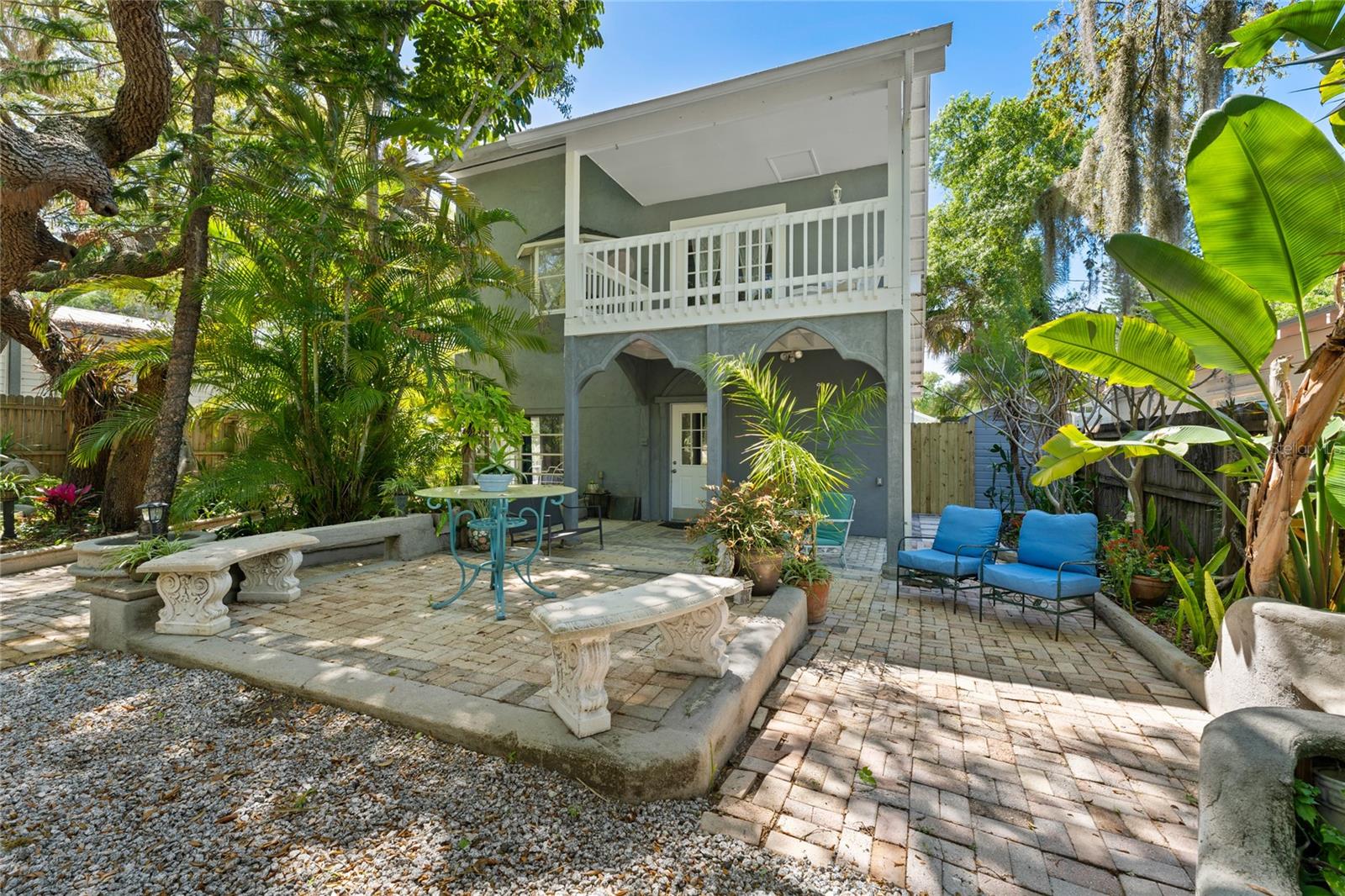 515 CRYSTAL BEACH AVE — photo 6