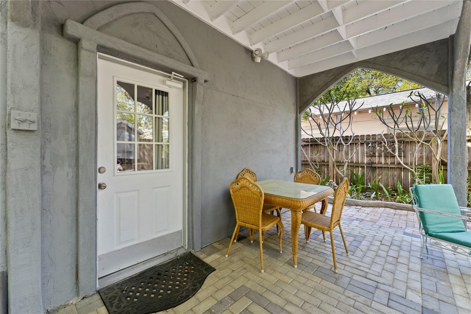 515 CRYSTAL BEACH AVE — photo 8
