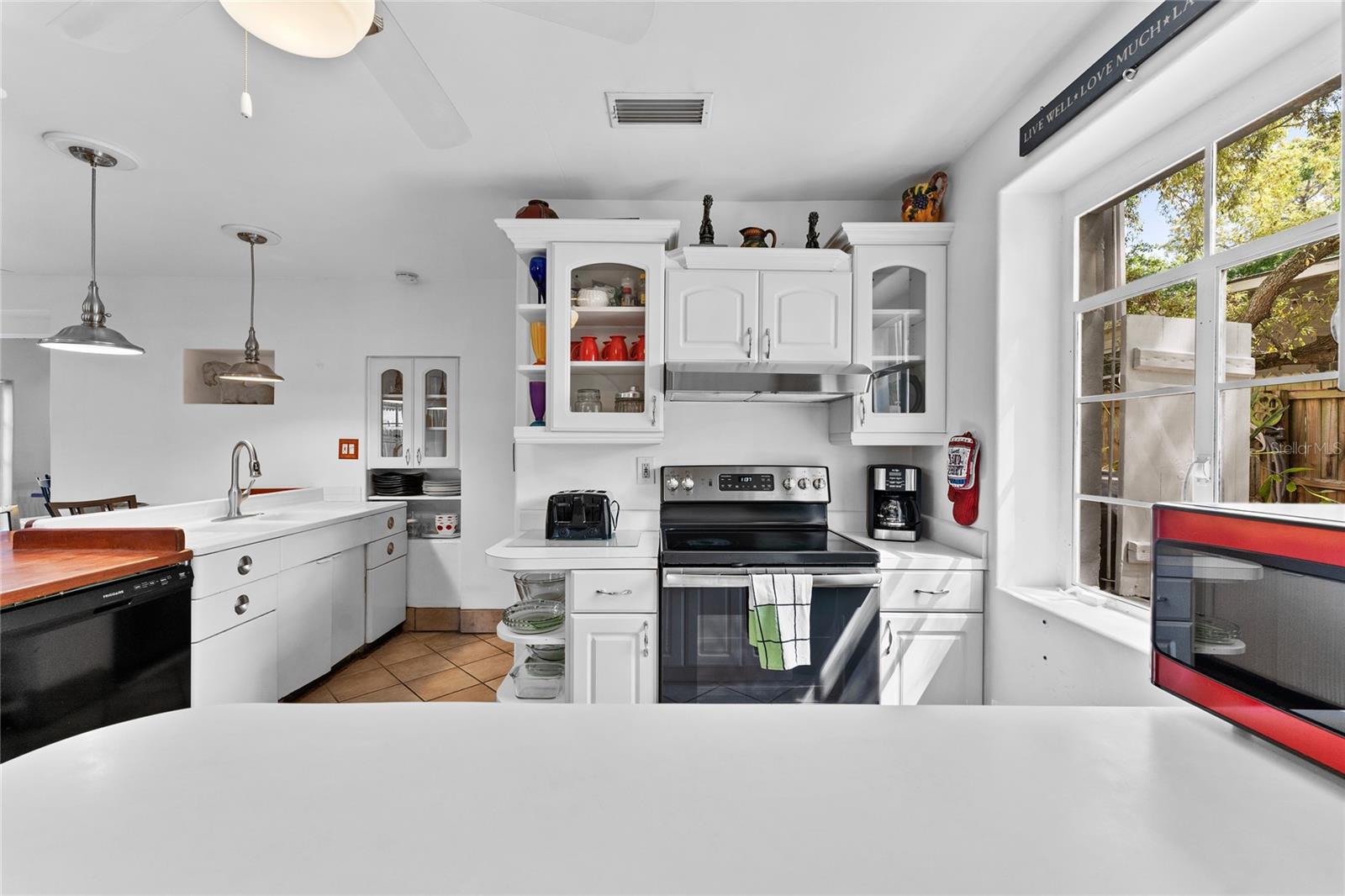 515 CRYSTAL BEACH AVE — photo 11