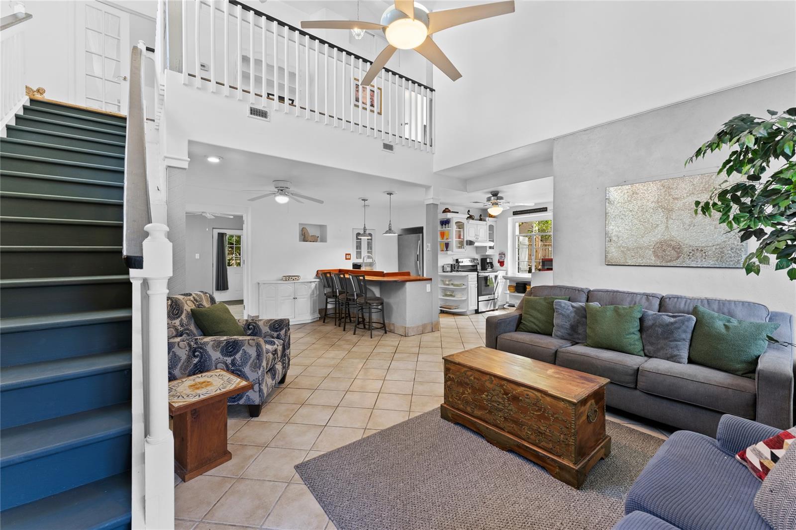 515 CRYSTAL BEACH AVE — photo 15
