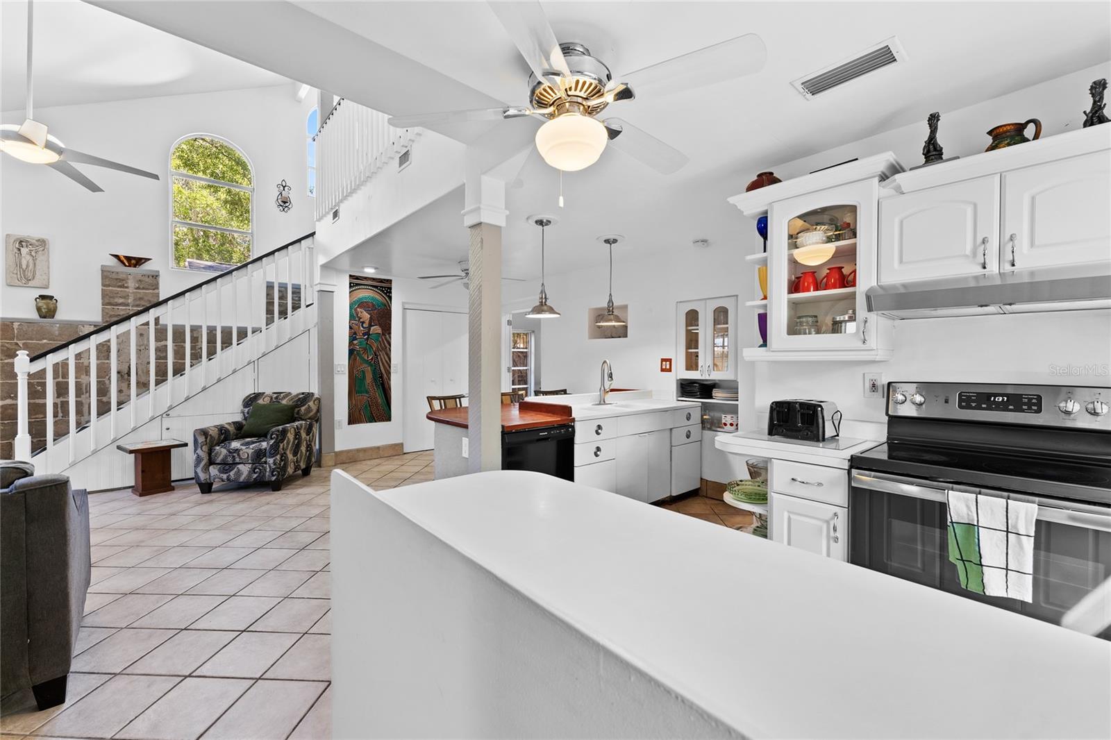 515 CRYSTAL BEACH AVE — photo 12